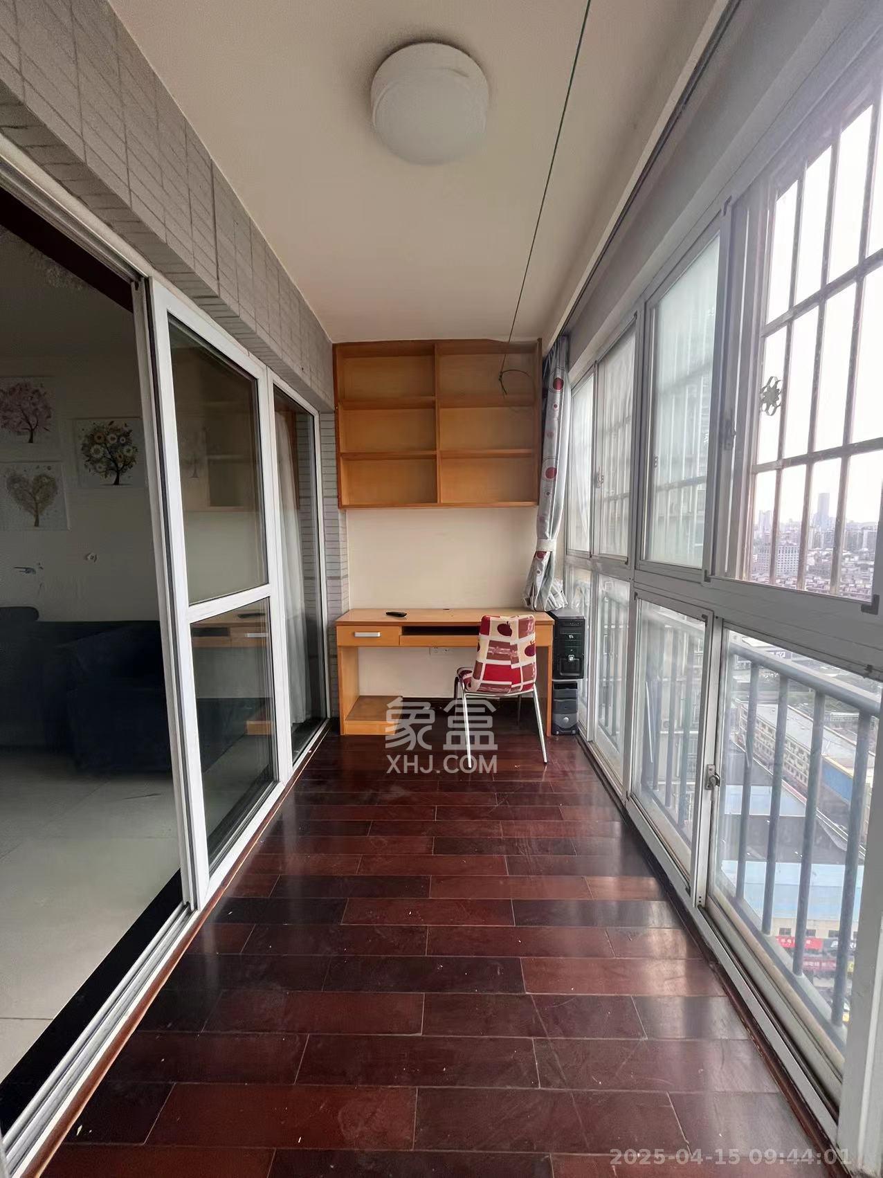 星典时代 3室2厅2卫 2800.0元/月 星典时代 3室2厅2卫 2800.0元/月室内图