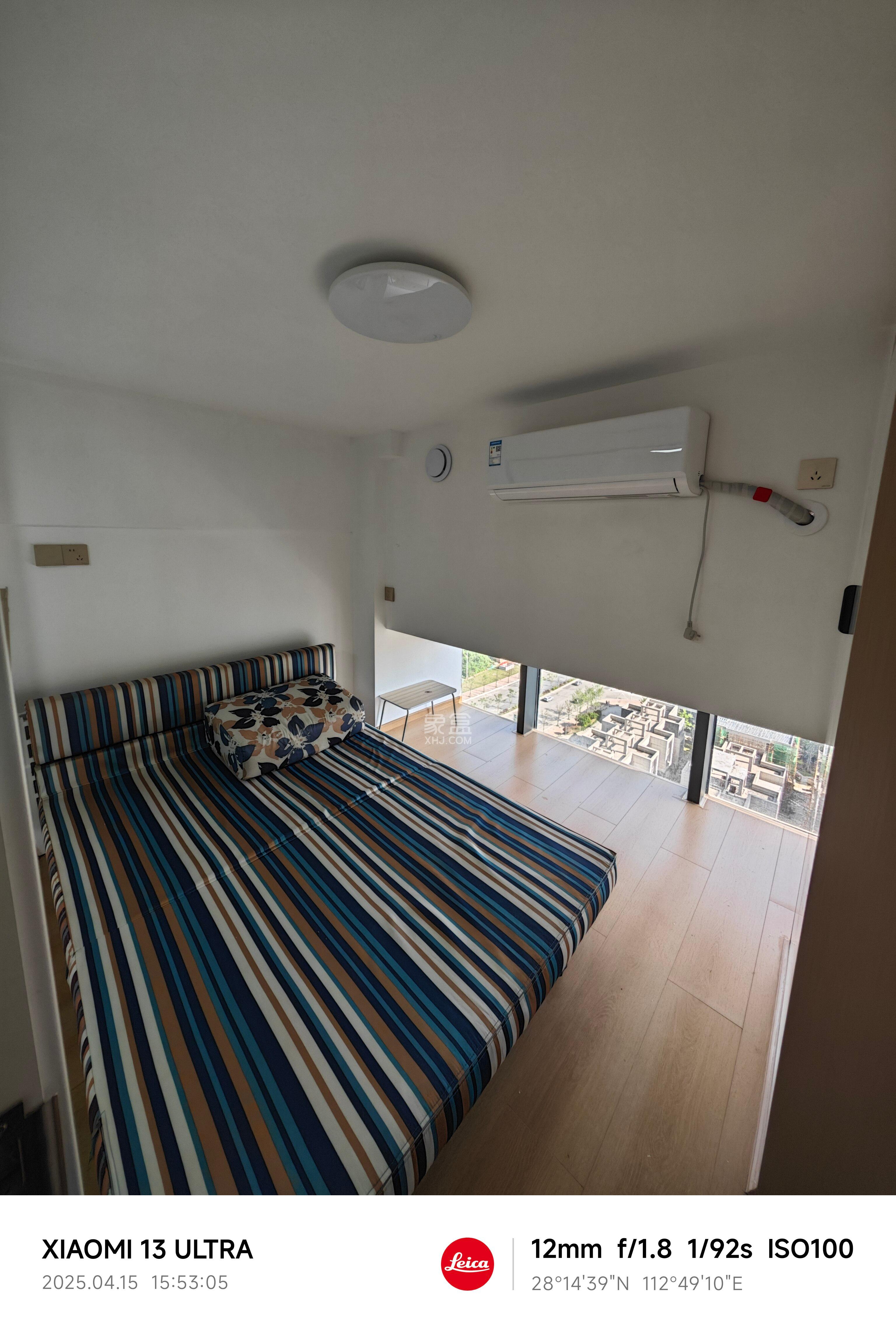 碧桂园荟隽棠  2室1厅1卫    1700.0元/月 碧桂园荟隽棠  2室1厅1卫    1700.0元/月室内图