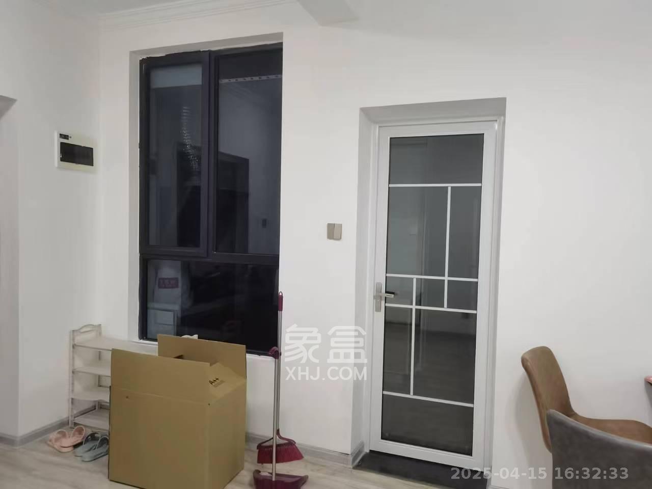 长房南屏锦源 3室2厅2卫 2800.0元/月 长房南屏锦源 3室2厅2卫 2800.0元/月室内图