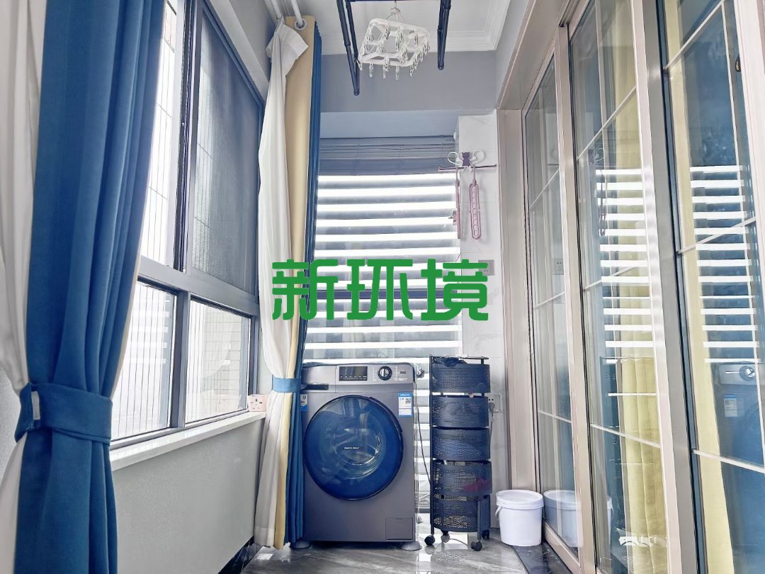 南城金座 4室2厅2卫 3000.0元/月 南城金座 4室2厅2卫 3000.0元/月室内图