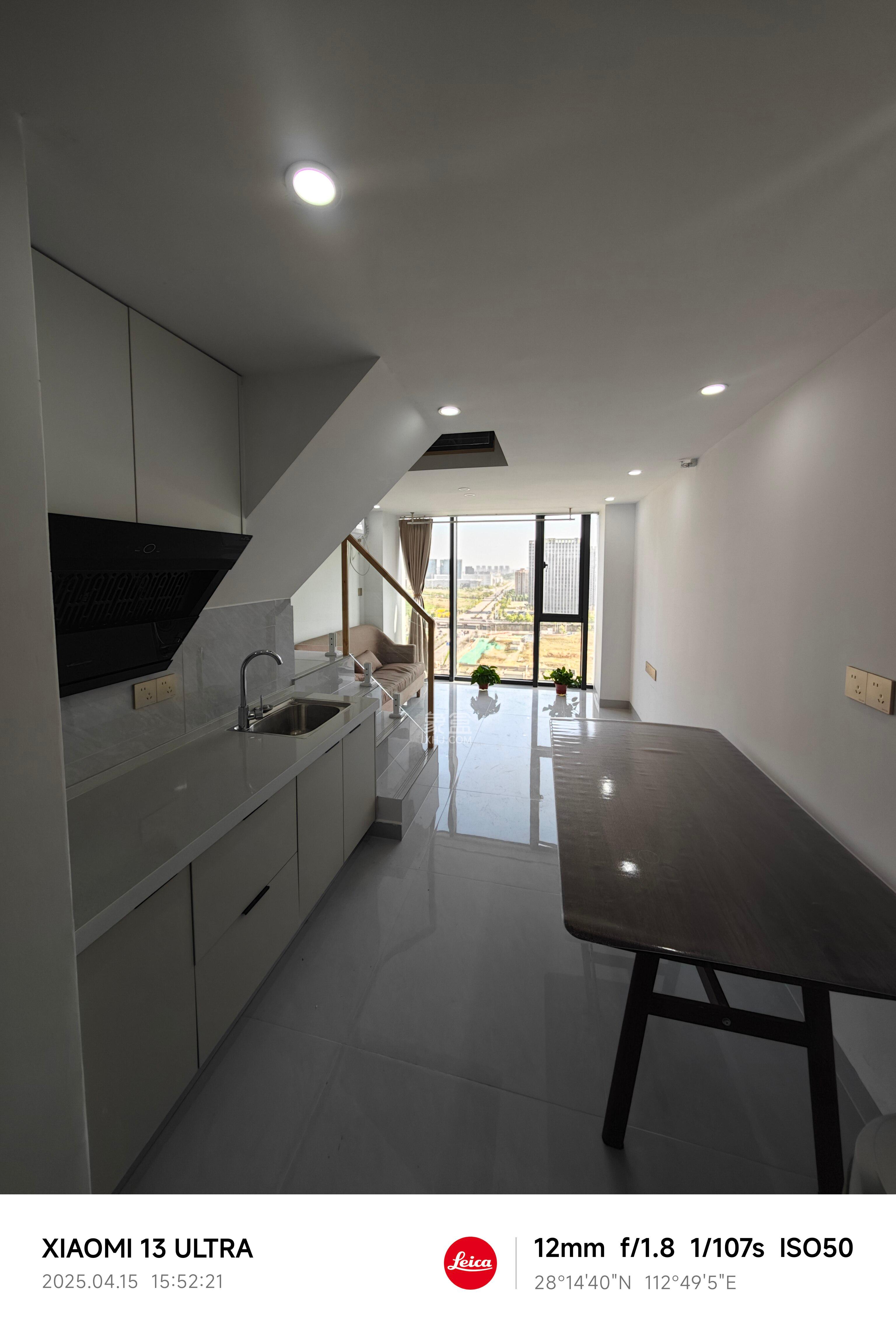 碧桂园荟隽棠  2室1厅1卫    1700.0元/月 碧桂园荟隽棠  2室1厅1卫    1700.0元/月室内图