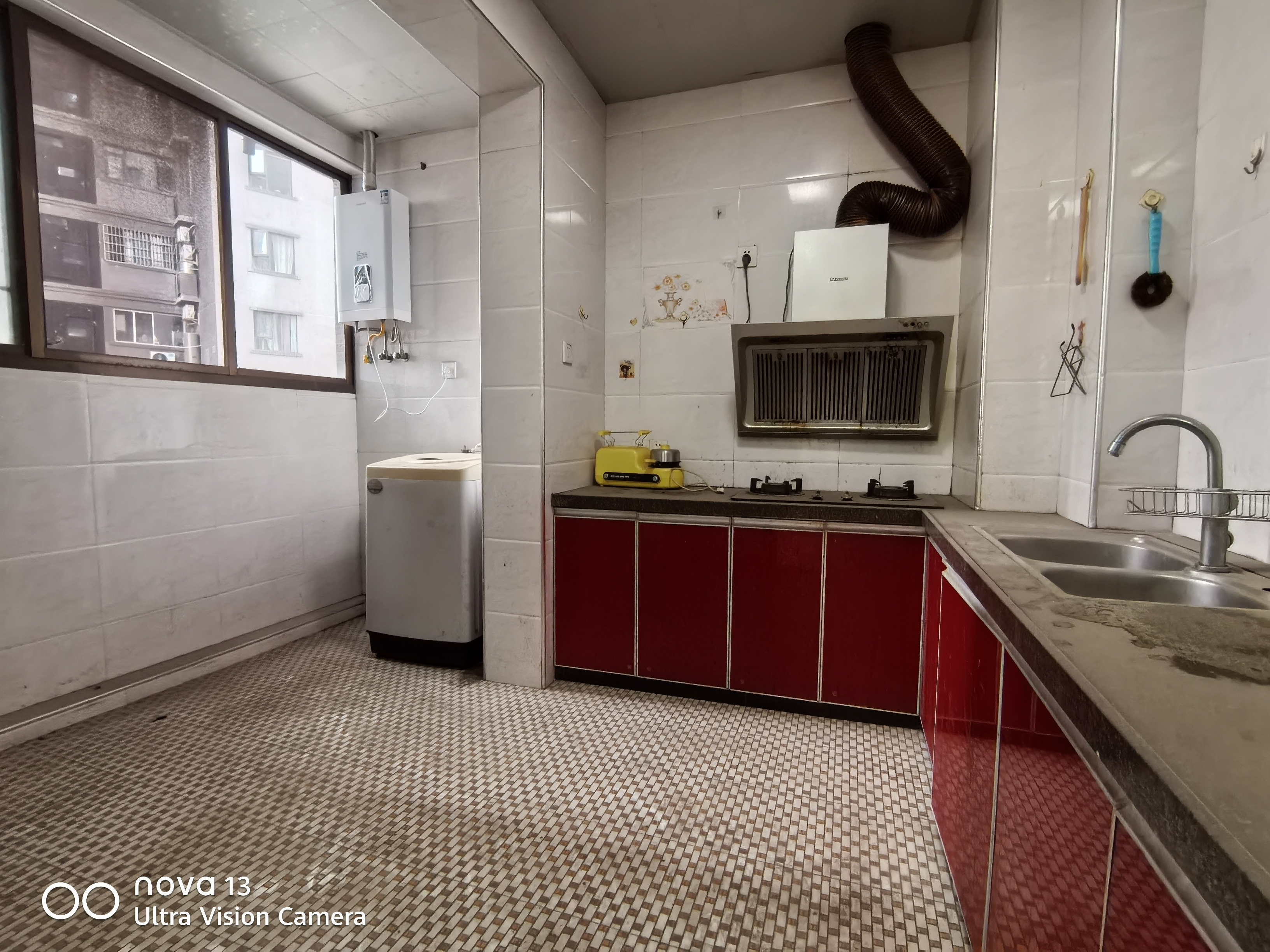 大同芙蓉 1室0厅0卫 2500.0元/月 大同芙蓉 1室0厅0卫 2500.0元/月室内图