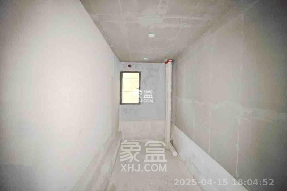 国欣向荣府 4室2厅2卫 4000.0元/月 国欣向荣府 4室2厅2卫 4000.0元/月室内图