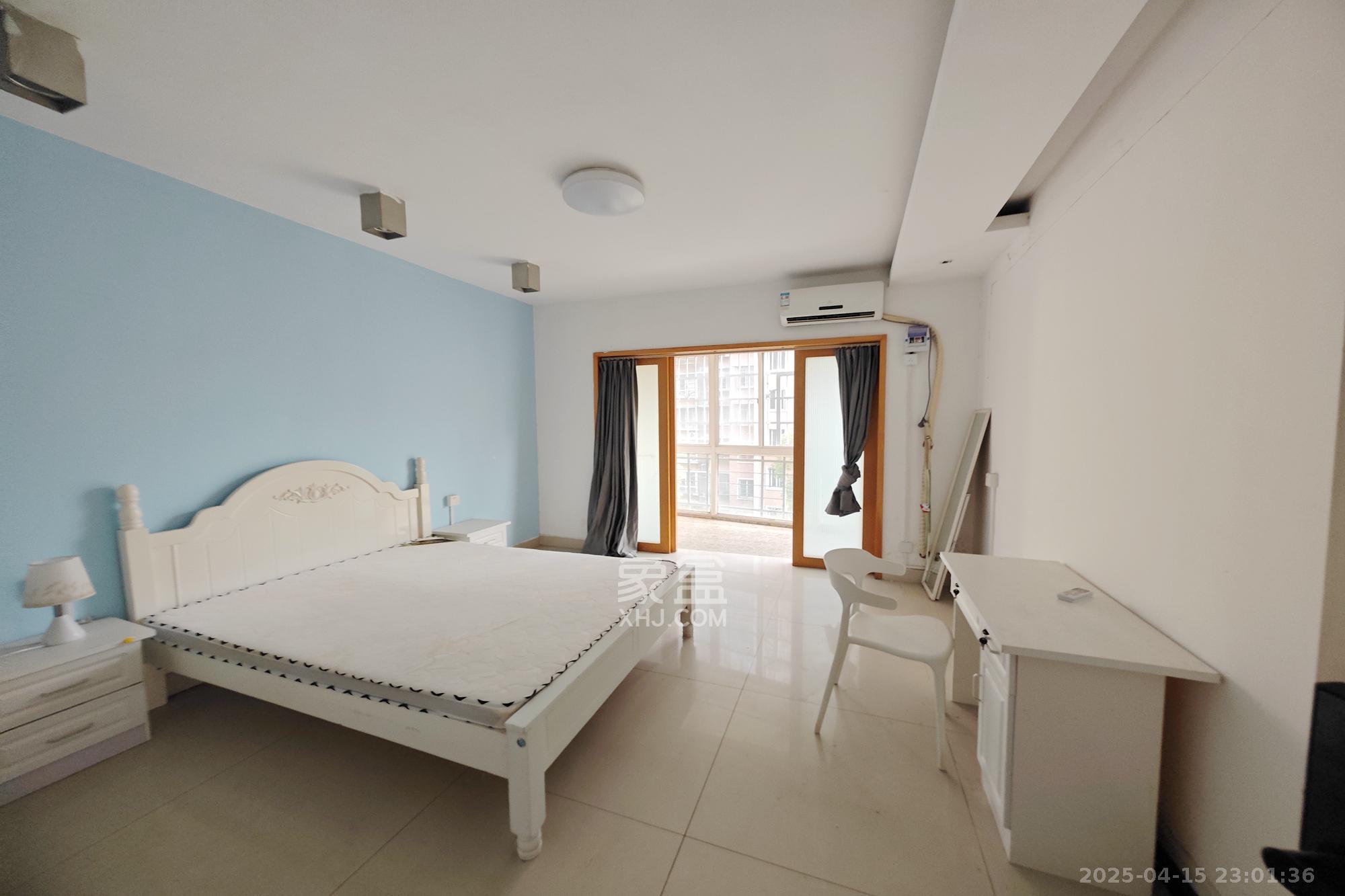 福乐康城 2室2厅1卫 58.0万 福乐康城 2室2厅1卫 58.0万卧室