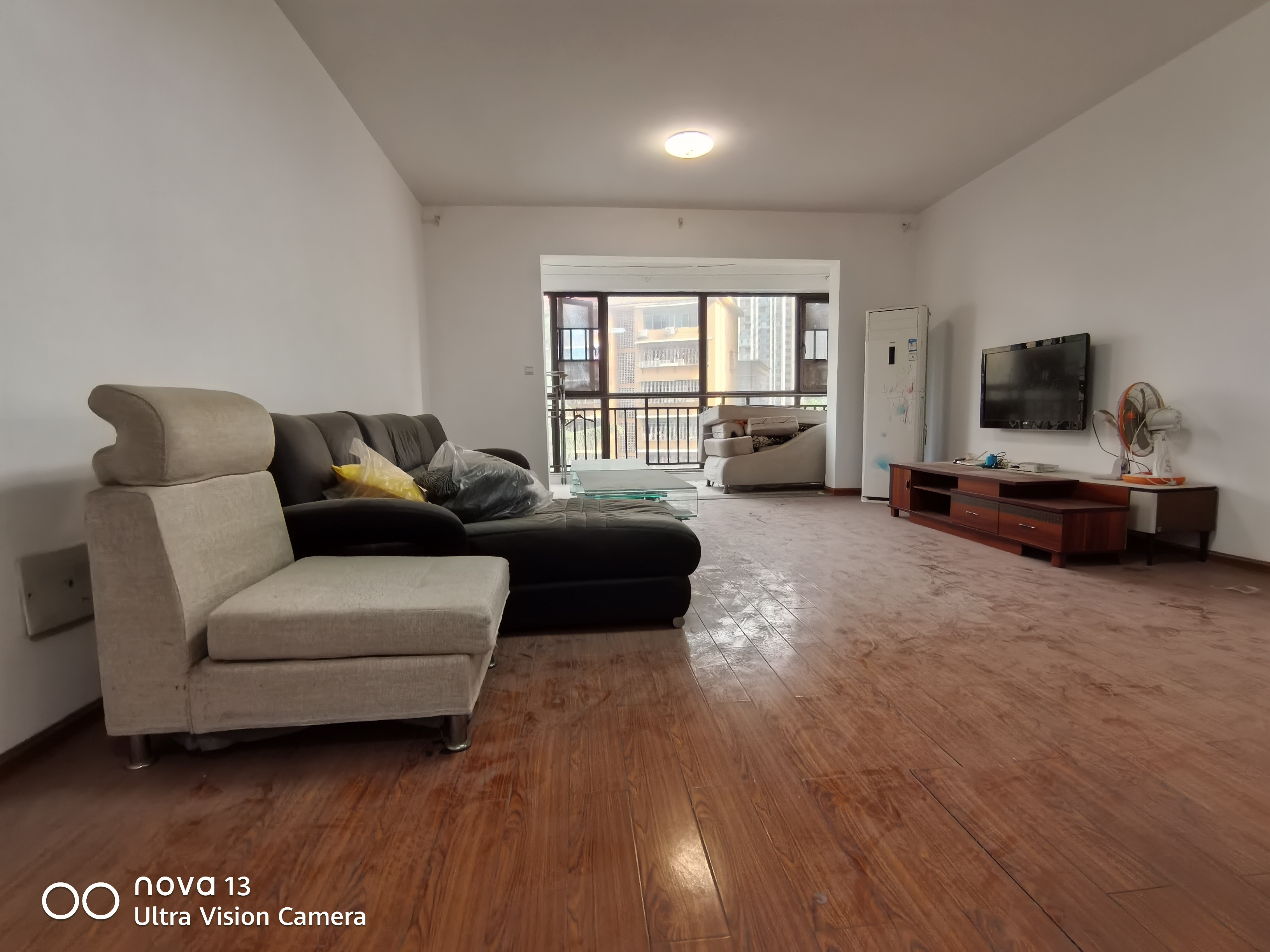 大同芙蓉 1室0厅0卫 2500.0元/月 大同芙蓉 1室0厅0卫 2500.0元/月室内图