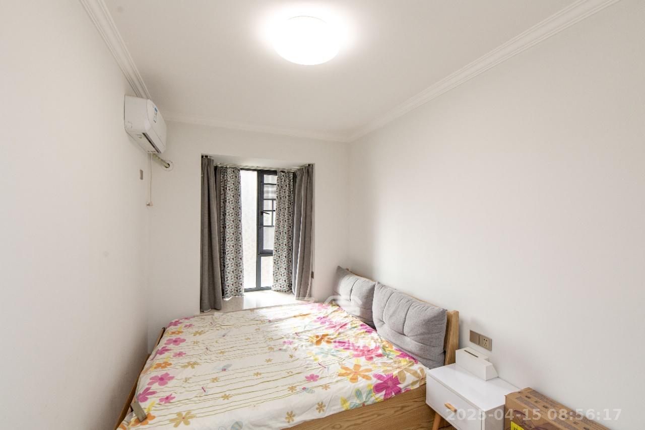 恒丰天湘华庭 3室2厅2卫 3200.0元/月 恒丰天湘华庭 3室2厅2卫 3200.0元/月室内图