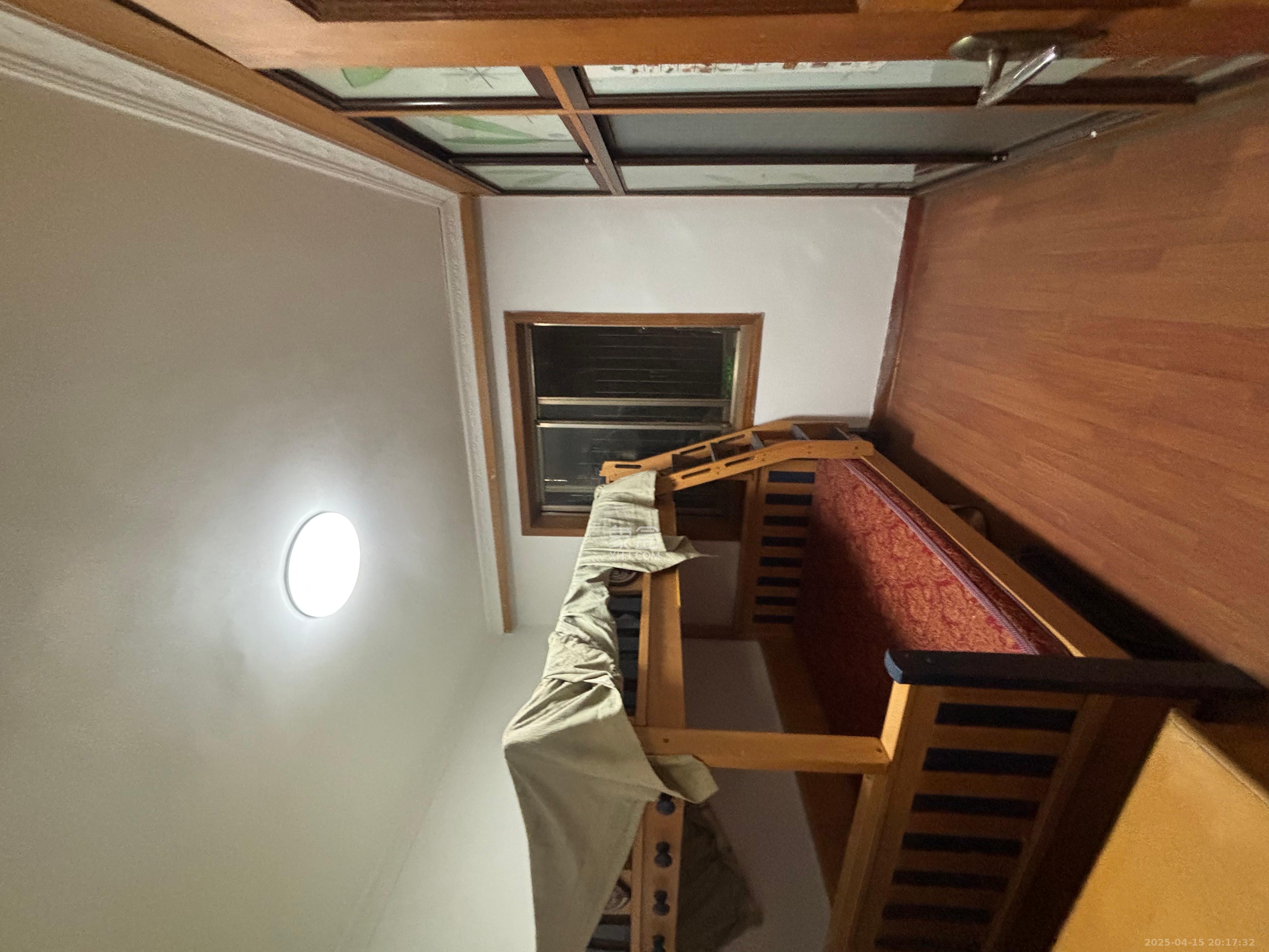 向韶村 2室1厅1卫 1500.0元/月 向韶村 2室1厅1卫 1500.0元/月室内图