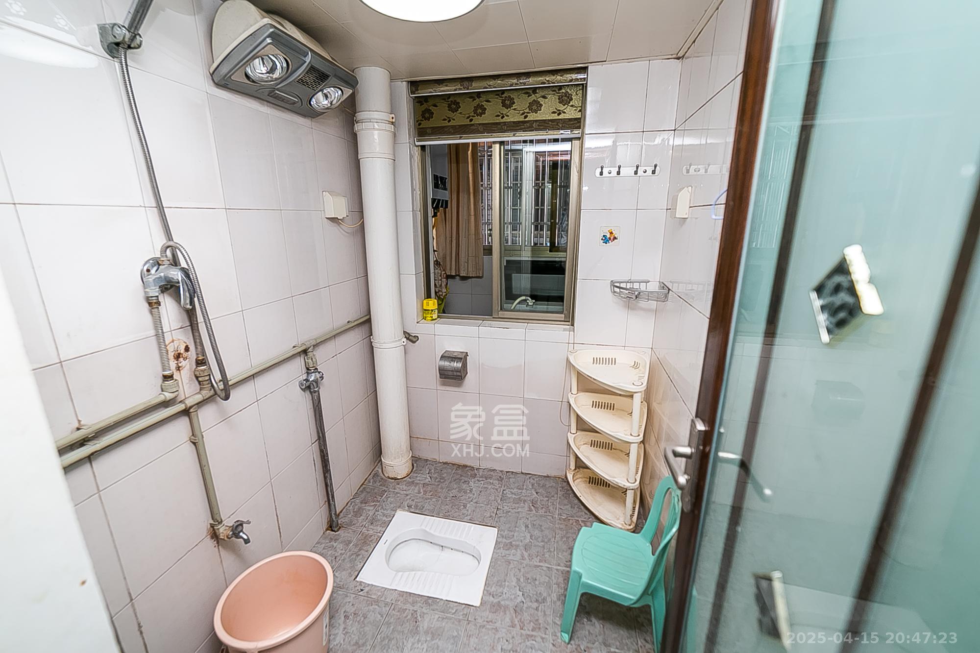 裕南大厦  3室2厅2卫   92.00万其他