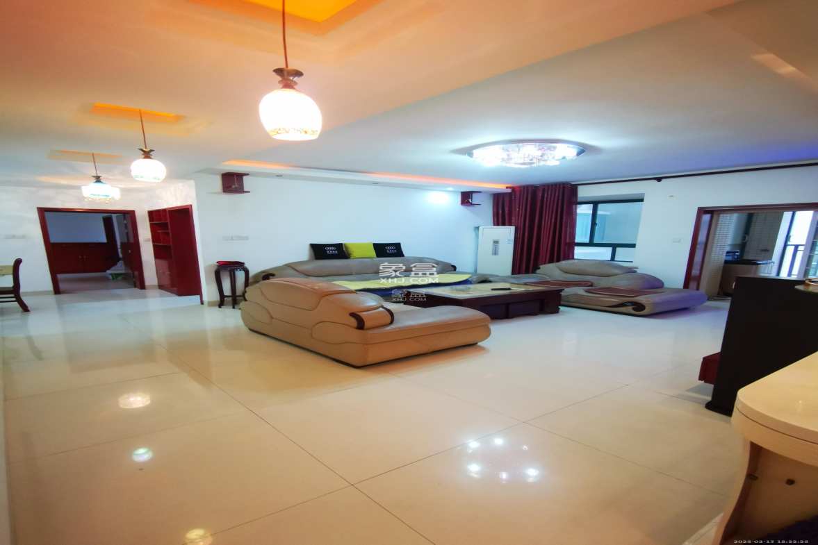 共和城 1室0厅0卫 2400.0元/月 共和城 1室0厅0卫 2400.0元/月室内图