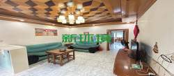 交通局宿舍  3室2厅2卫   1000.00元/月