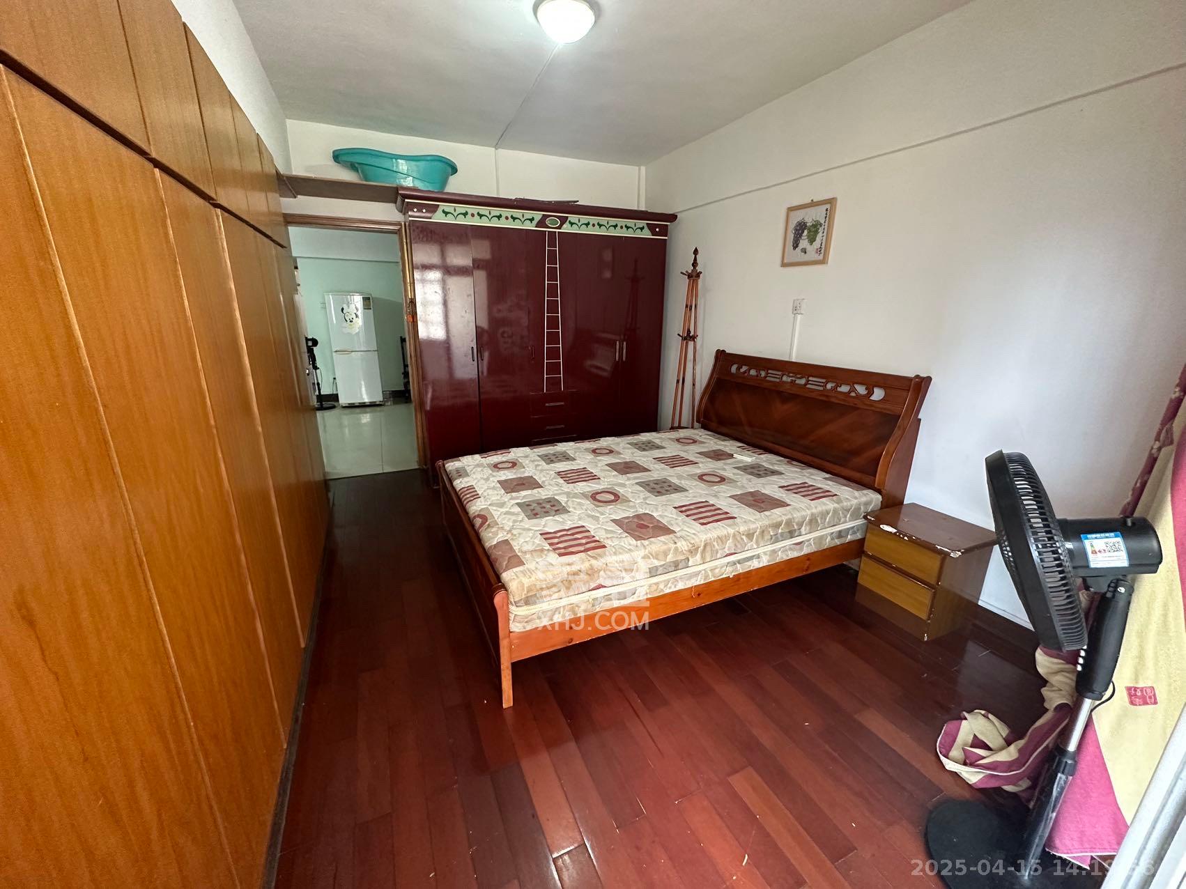 通泰街商居楼 3室2厅1卫 2000.0元/月 通泰街商居楼 3室2厅1卫 2000.0元/月室内图