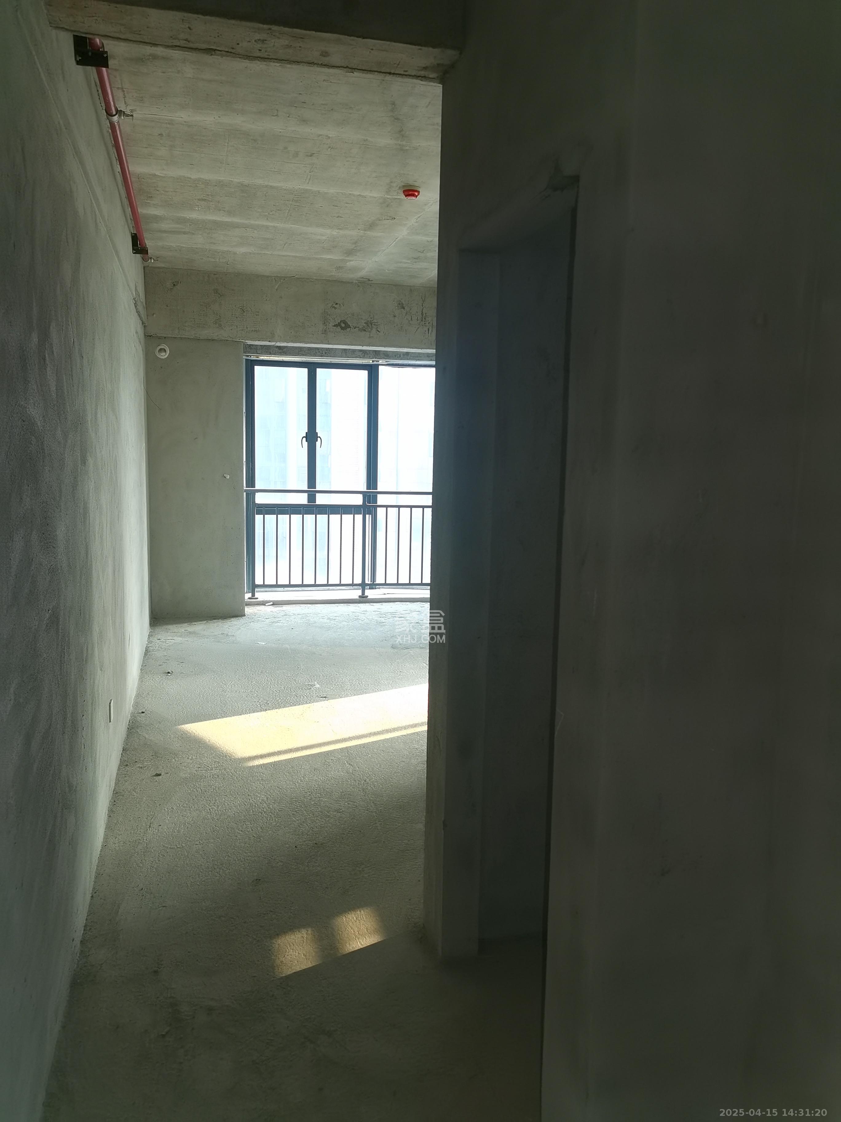 万润时光里 2室1厅1卫 2500.0元/月 万润时光里 2室1厅1卫 2500.0元/月室内图