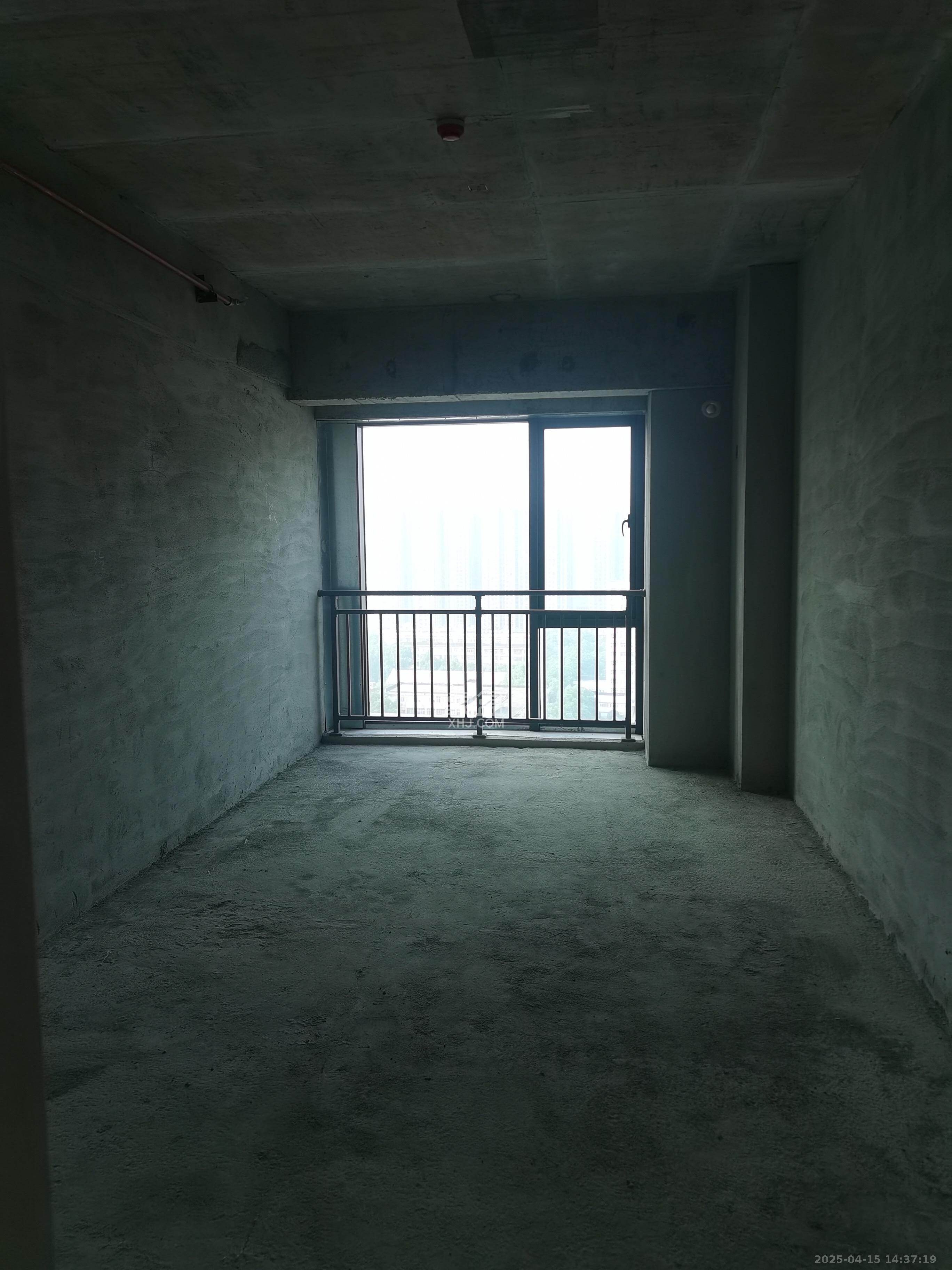 万润时光里 1室1厅1卫 1500.0元/月 万润时光里 1室1厅1卫 1500.0元/月室内图