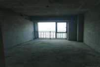 万润时光里  1室1厅1卫    1500.0元/月 万润时光里  1室1厅1卫    1500.0元/月