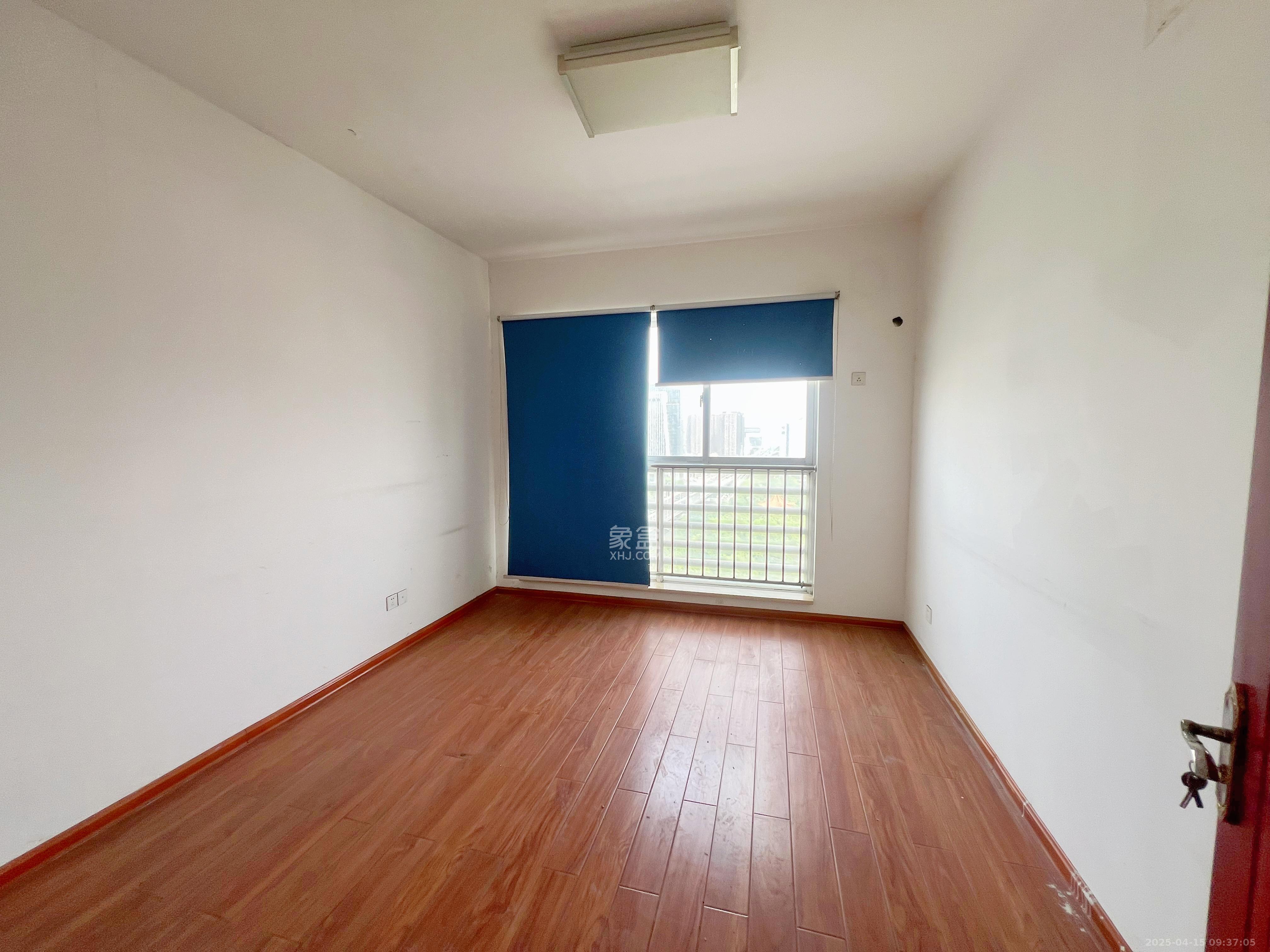 华菱新城地标 5室2厅2卫 5000.0元/月 华菱新城地标 5室2厅2卫 5000.0元/月室内图