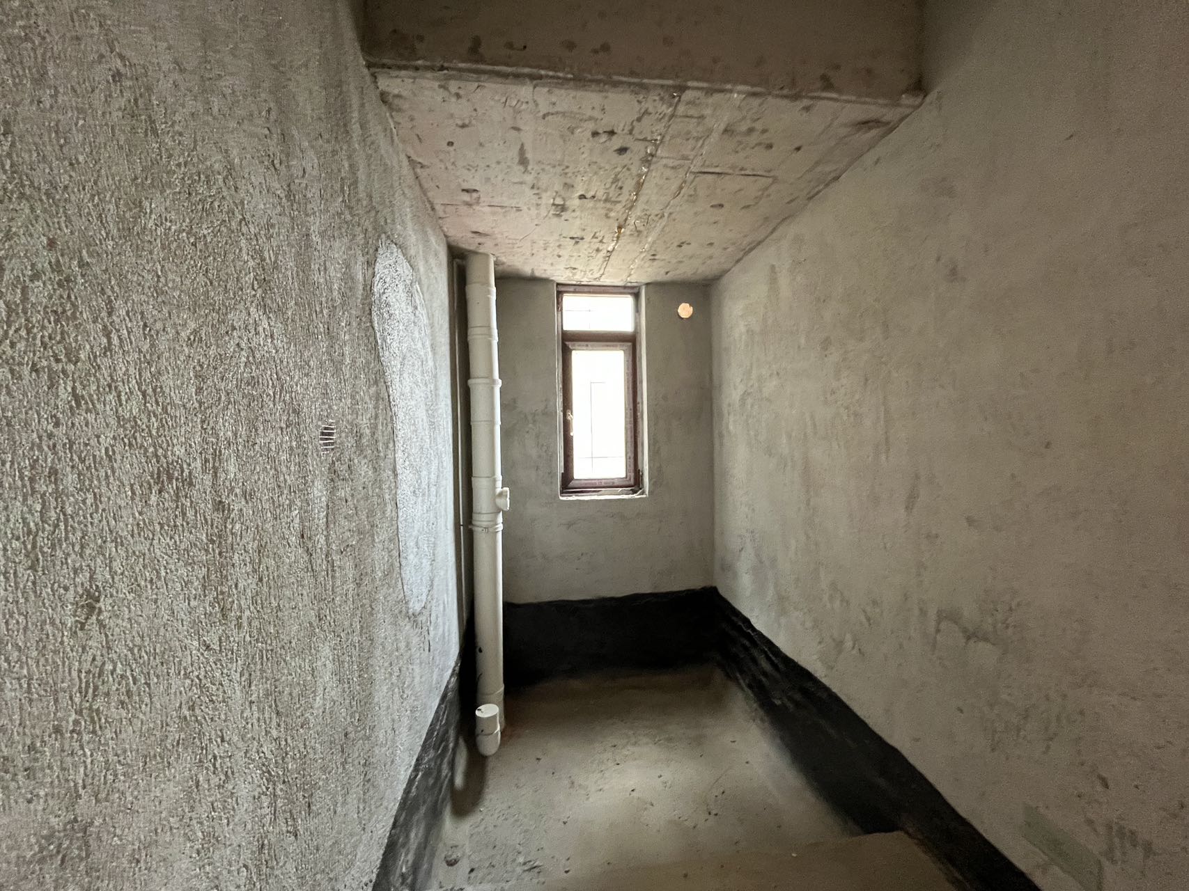 石化大院  4室2厅2卫    80.0万 石化大院  4室2厅2卫    80.0万客厅