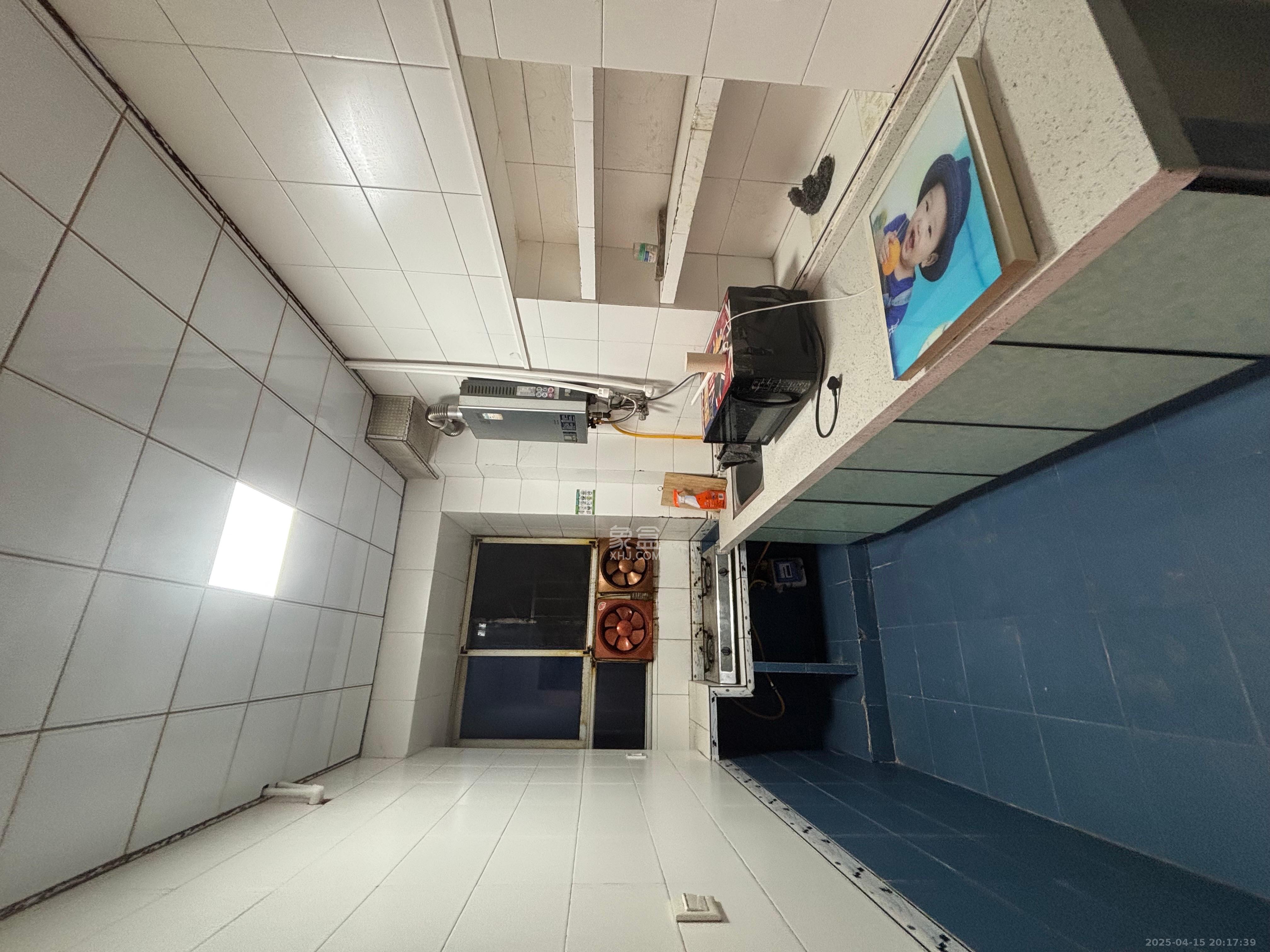 向韶村 2室1厅1卫 1500.0元/月 向韶村 2室1厅1卫 1500.0元/月室内图