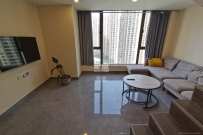 润和滨江府  2室1厅1卫    1700.0元/月 润和滨江府  2室1厅1卫    1700.0元/月