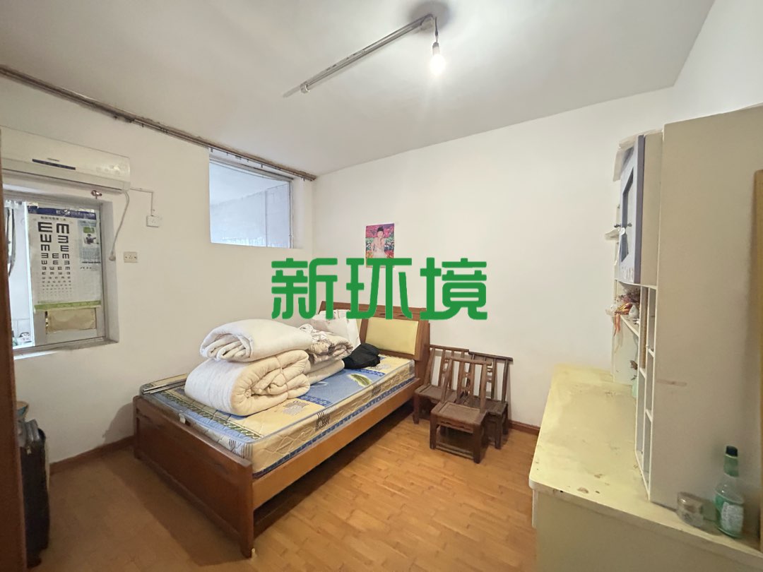 交通局宿舍  3室2厅2卫   1000.00元/月室内图