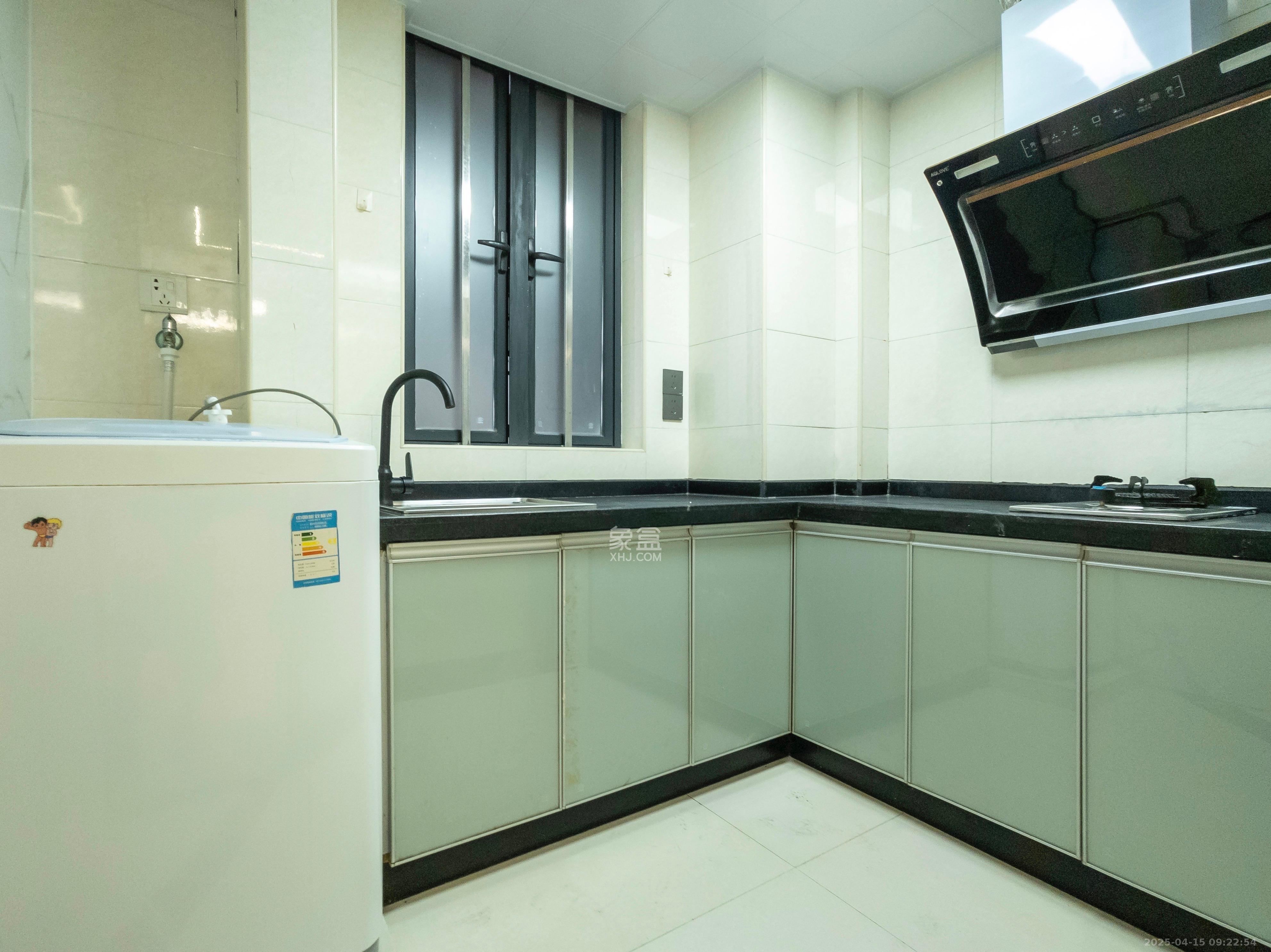 印象天心 1室1厅1卫 2900.0元/月 印象天心 1室1厅1卫 2900.0元/月室内图