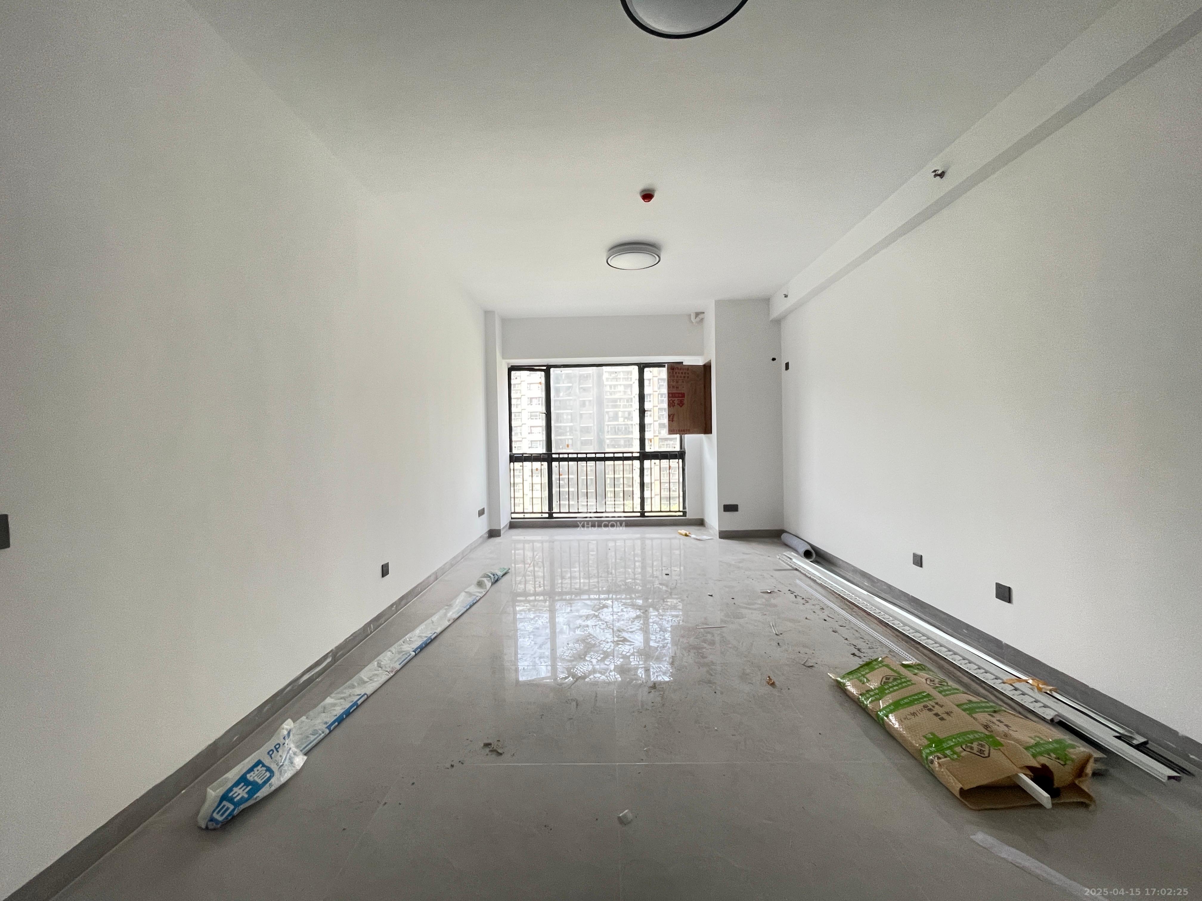 星沙算中心  1室1厅1卫    2800.0元/月 星沙算中心  1室1厅1卫    2800.0元/月室内图