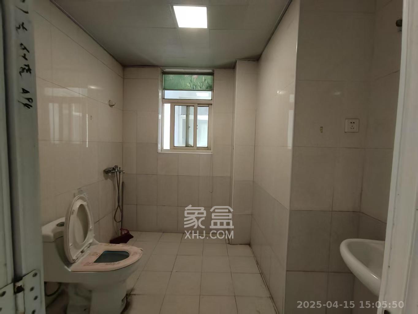 柠檬丽都 3室2厅2卫 2000.0元/月 柠檬丽都 3室2厅2卫 2000.0元/月室内图