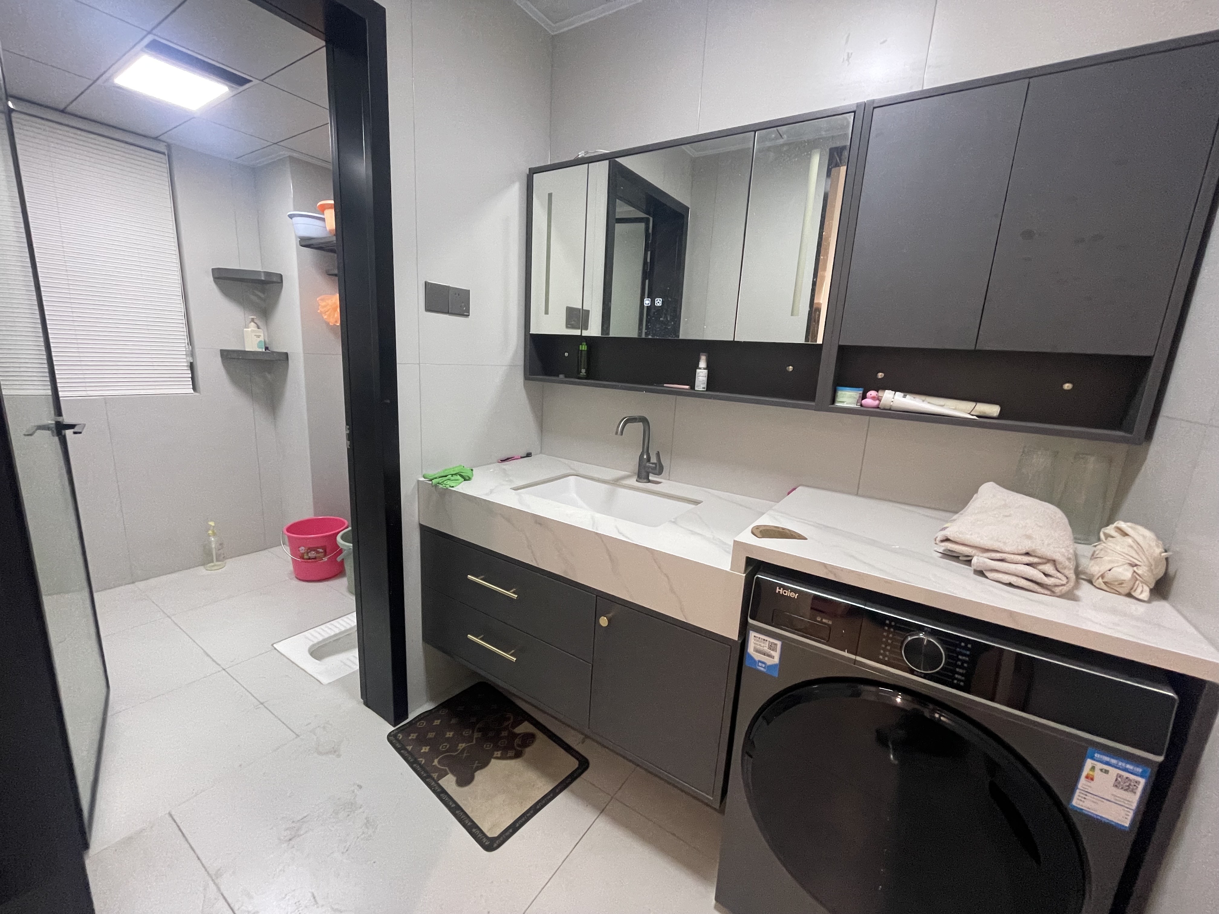 山水印象澜庭 2室2厅1卫 2300.0元/月 山水印象澜庭 2室2厅1卫 2300.0元/月室内图