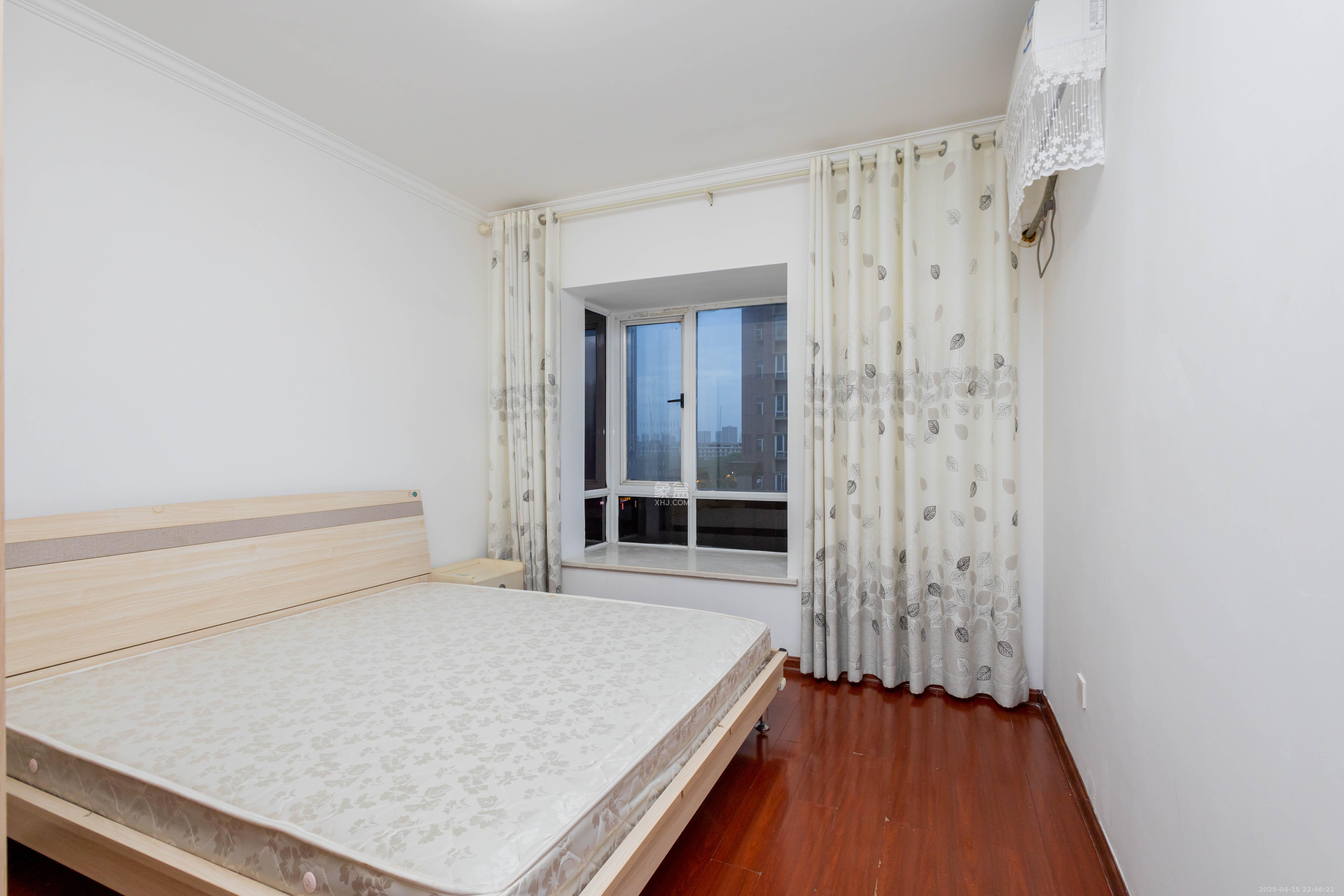 新蕾品阁居 3室2厅1卫 52.8万 新蕾品阁居 3室2厅1卫 52.8万卧室