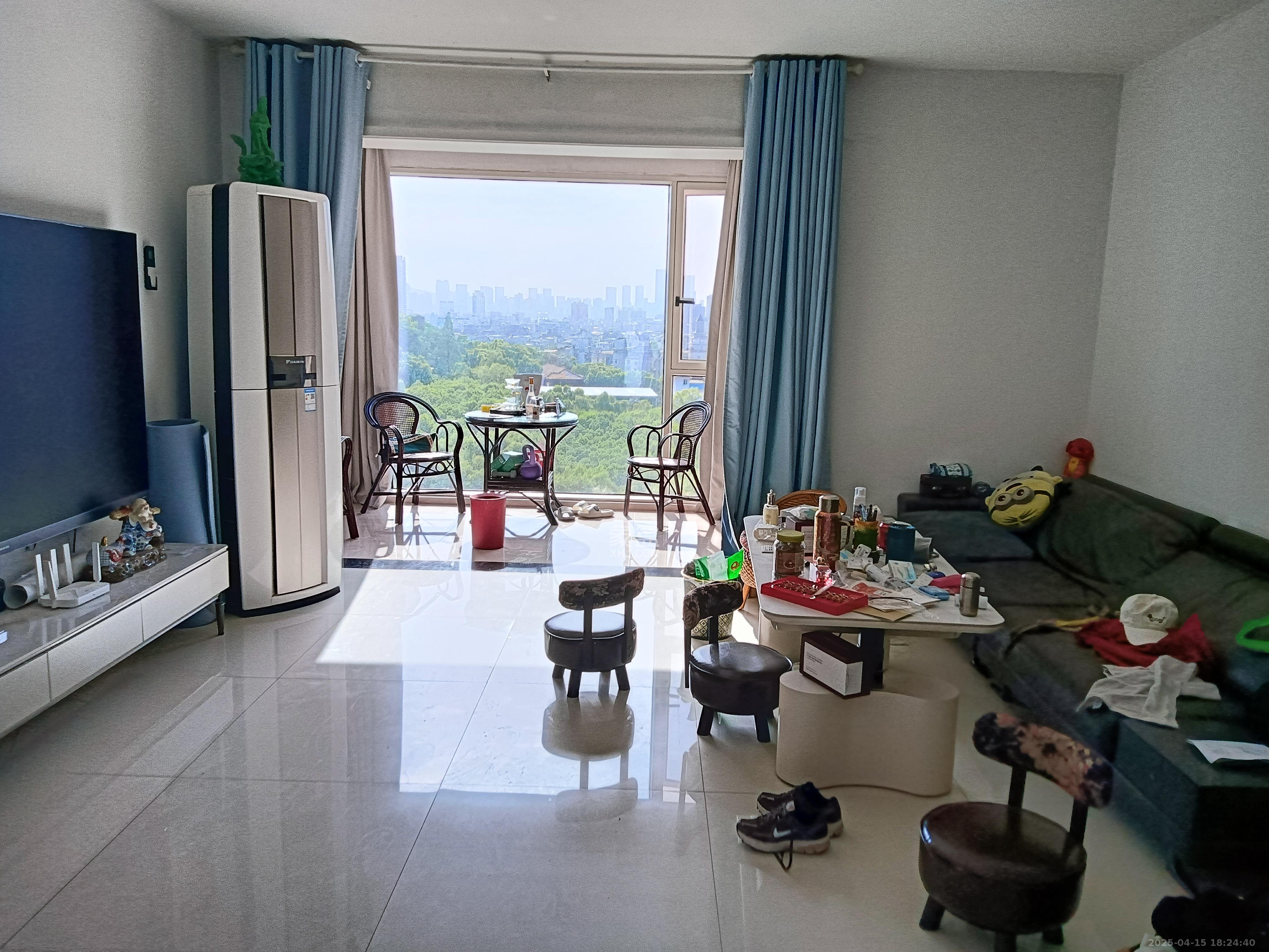 古汉名居 4室2厅2卫 4000.0元/月 古汉名居 4室2厅2卫 4000.0元/月室内图