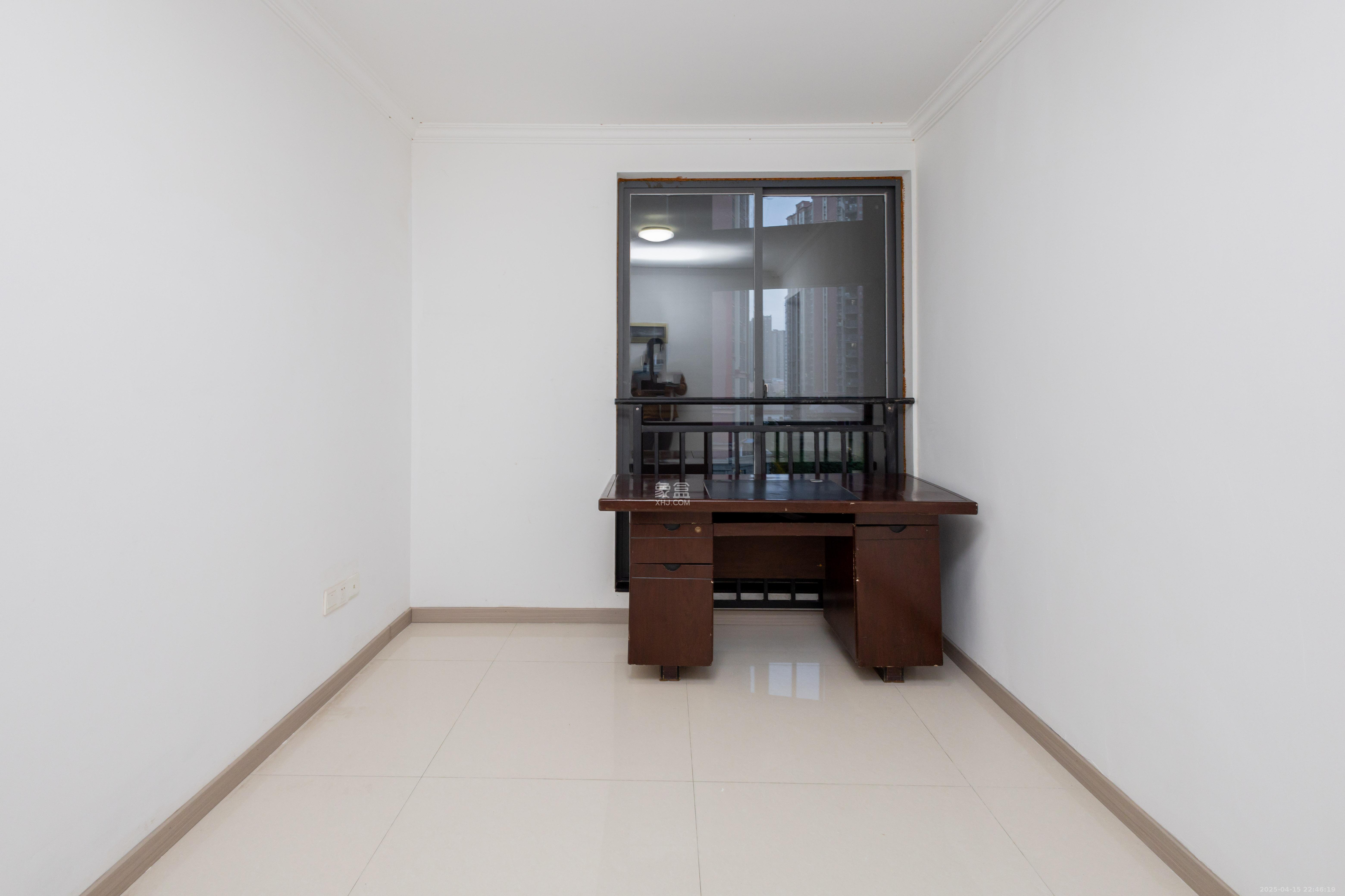 新蕾品阁居 3室2厅1卫 52.8万 新蕾品阁居 3室2厅1卫 52.8万卧室