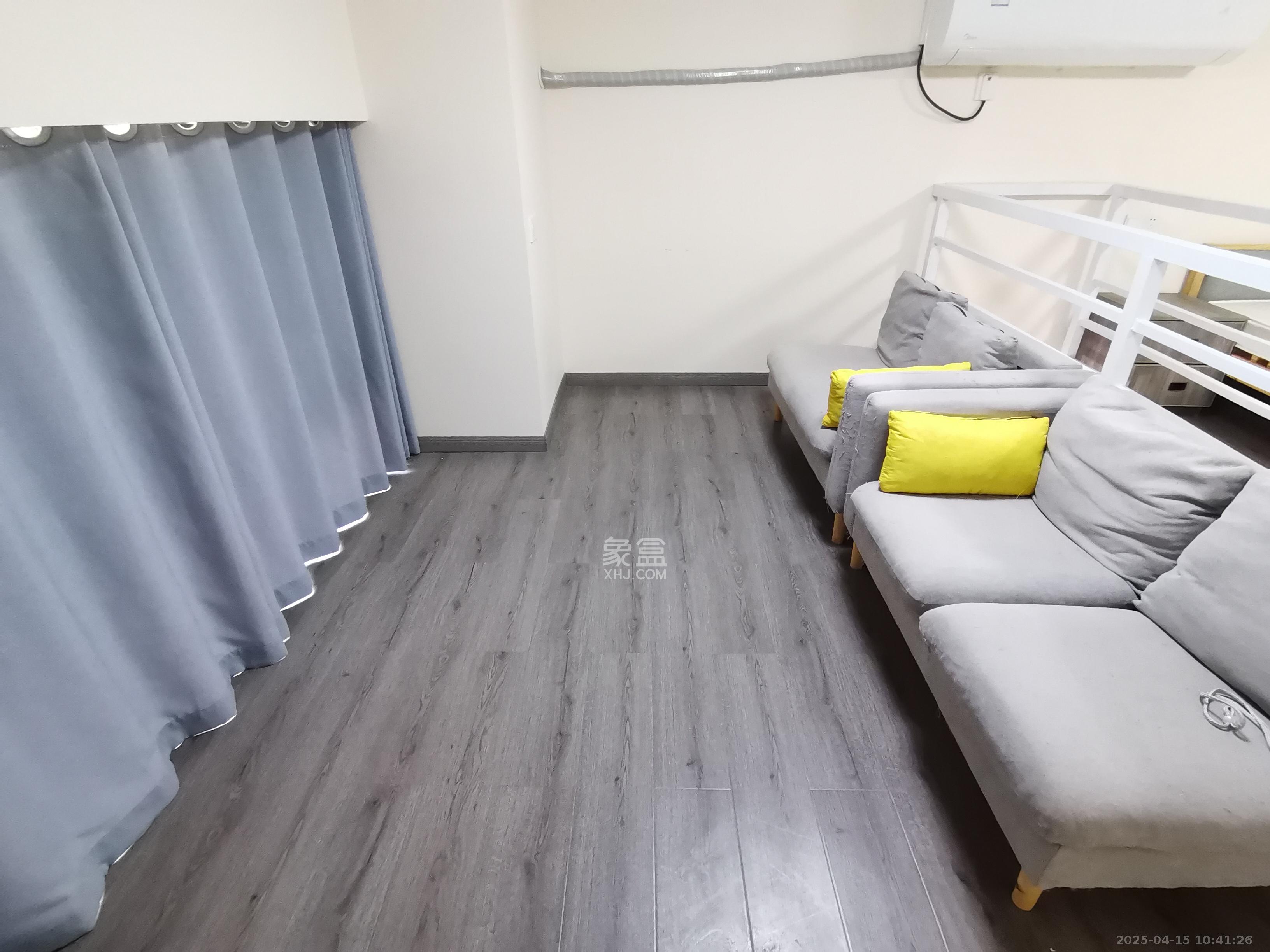 润和滨江府  2室1厅1卫    1700.0元/月 润和滨江府  2室1厅1卫    1700.0元/月室内图