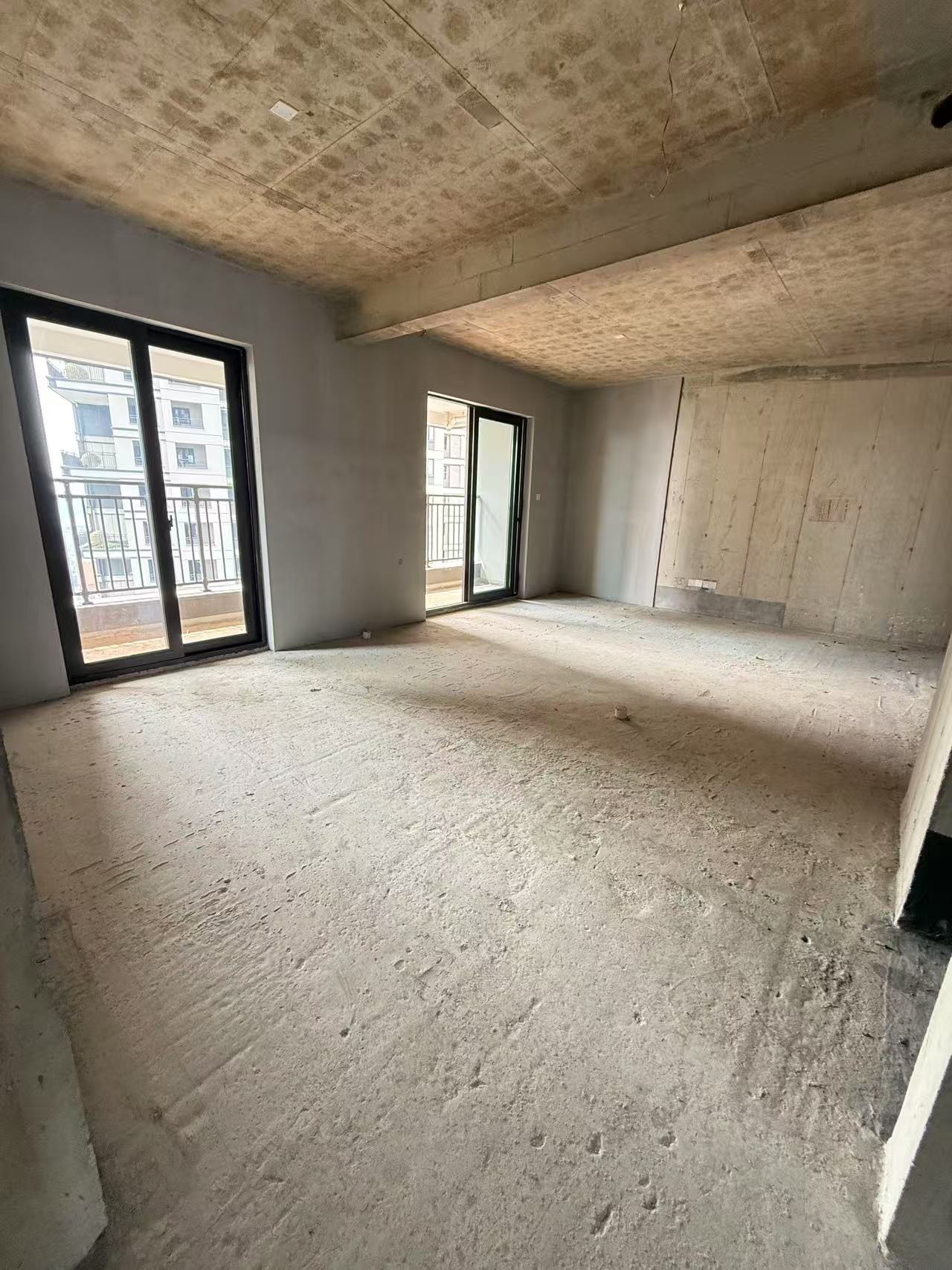 建发央著(悦发央著)  3室2厅2卫    75.8万 建发央著(悦发央著)  3室2厅2卫    75.8万室内图