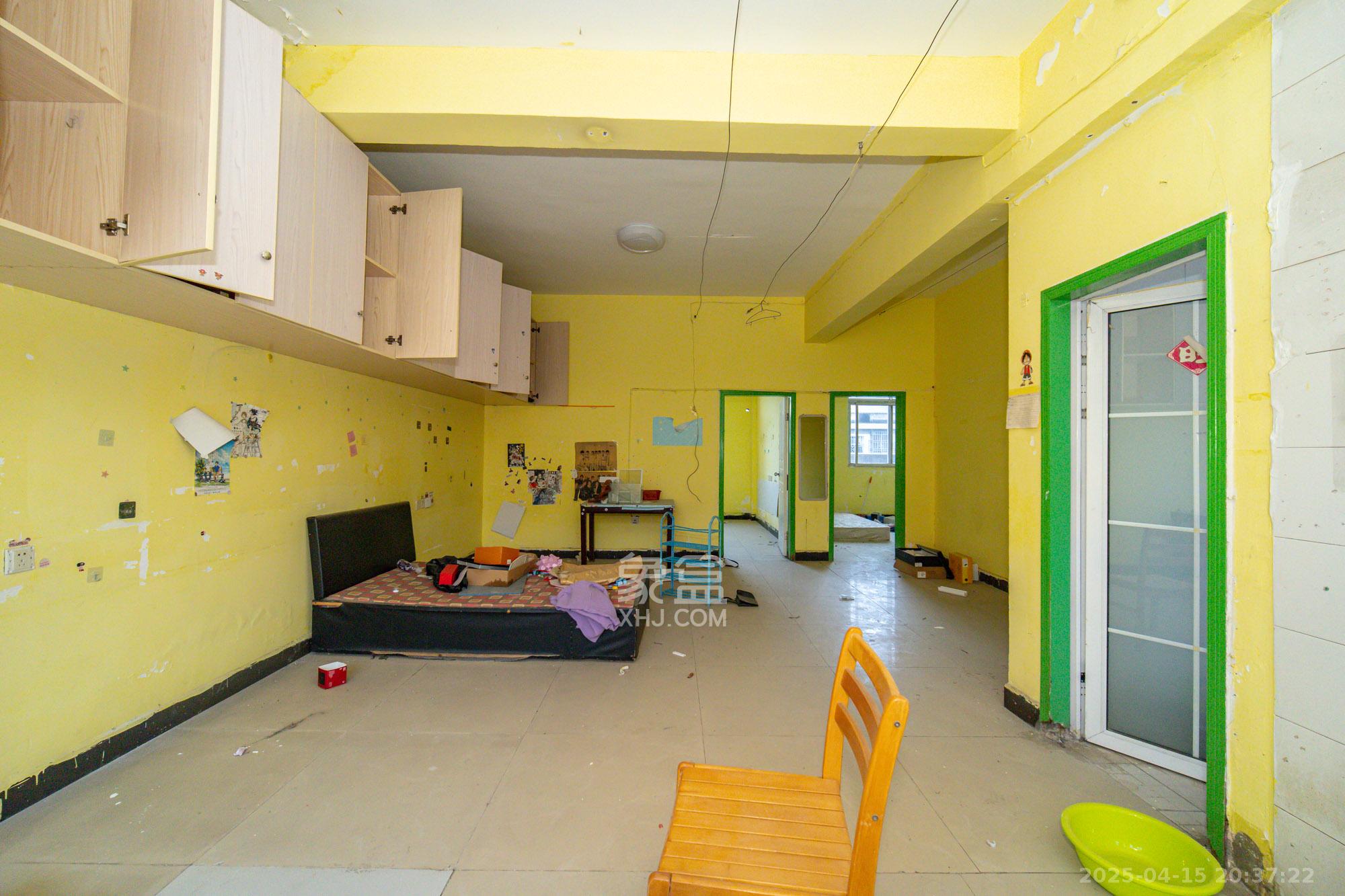 星沙一区 1室1厅1卫 388.0万 星沙一区 1室1厅1卫 388.0万其他