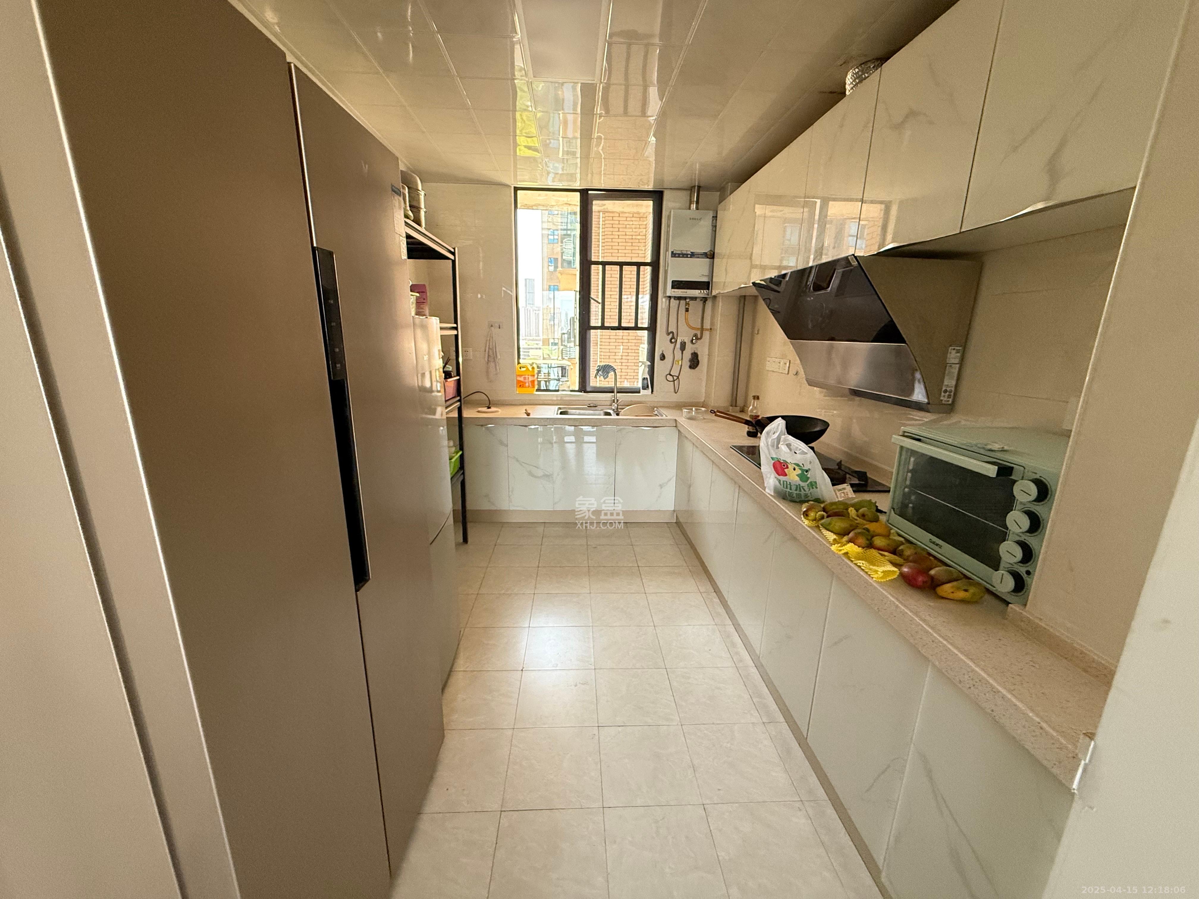 长房白沙湾 1室1厅1卫 850.0元/月 长房白沙湾 1室1厅1卫 850.0元/月室内图