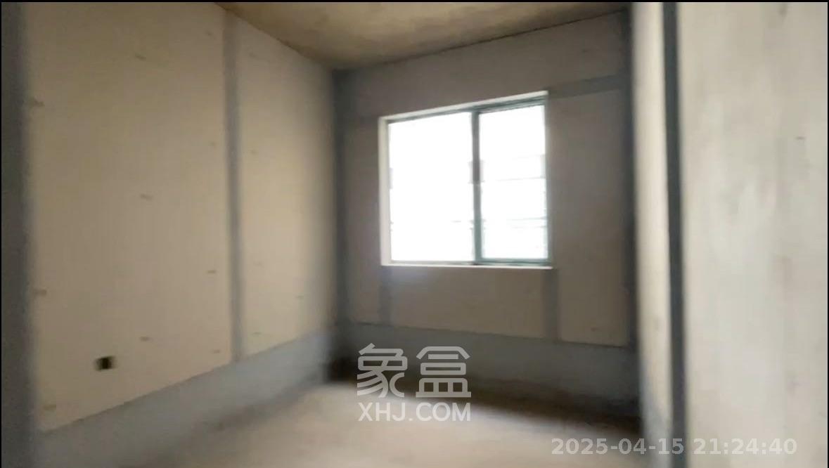 万科魅力之城  3室2厅1卫   1600.00元/月室内图