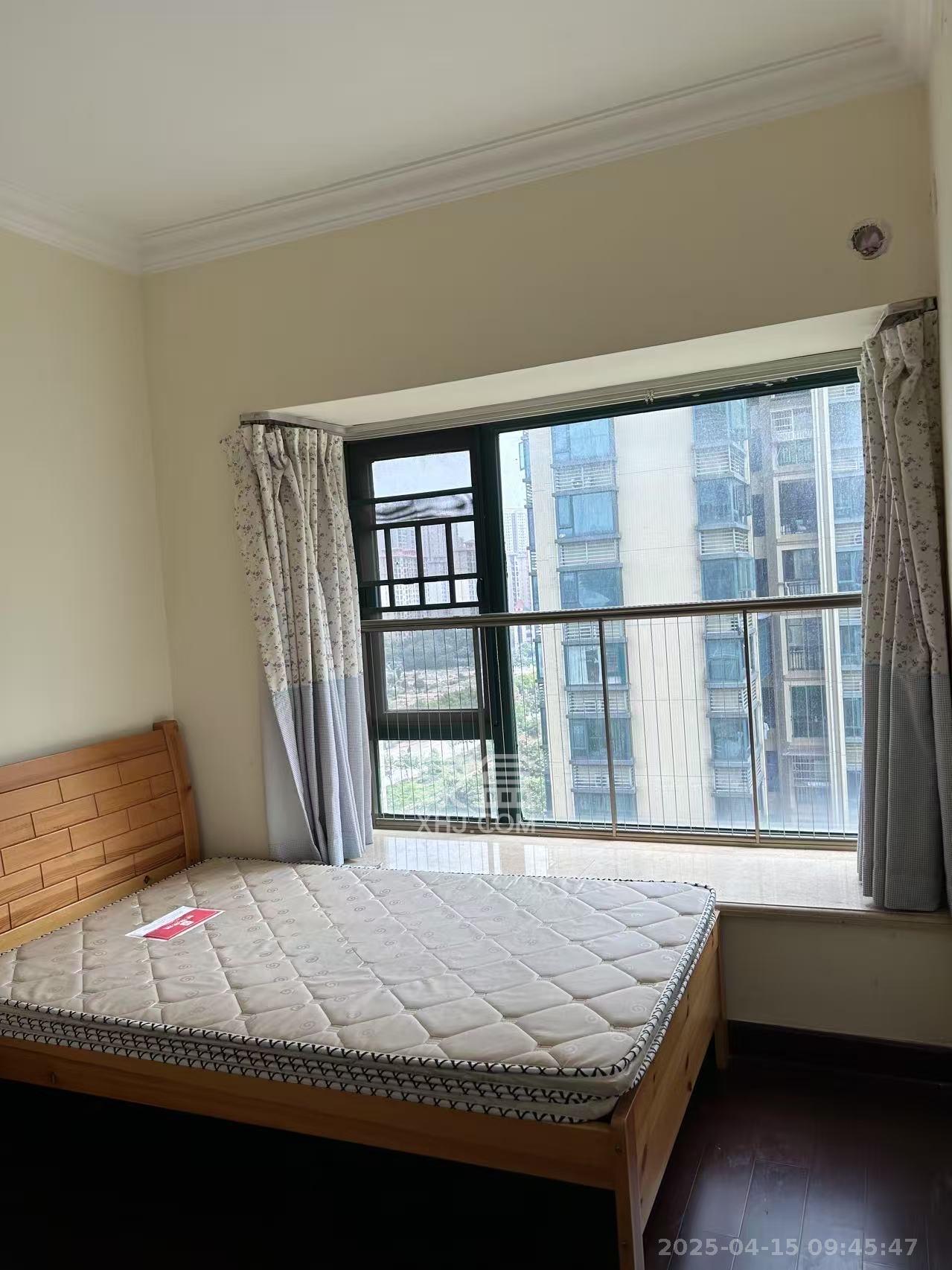 恒大城 2室2厅1卫 2000.0元/月 恒大城 2室2厅1卫 2000.0元/月室内图