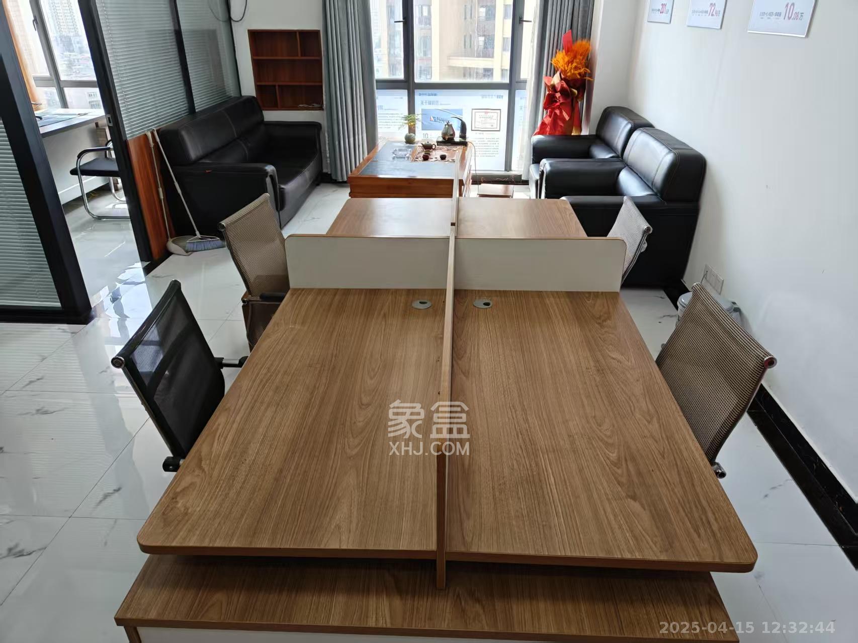 叠彩兰亭  2室1厅1卫   2800.00元/月室内图