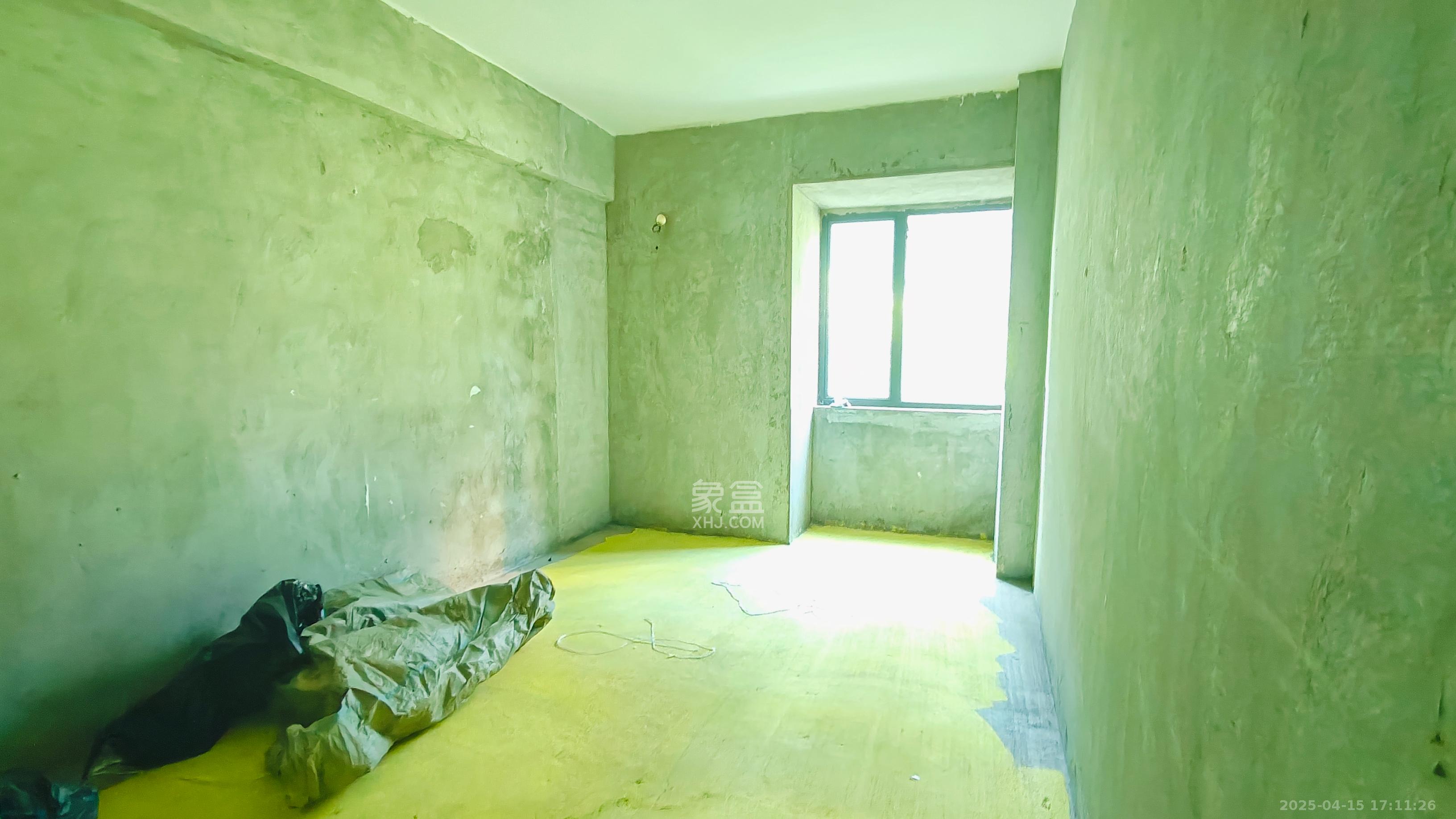 海伦春天 6室2厅1卫 2000.0元/月 海伦春天 6室2厅1卫 2000.0元/月室内图