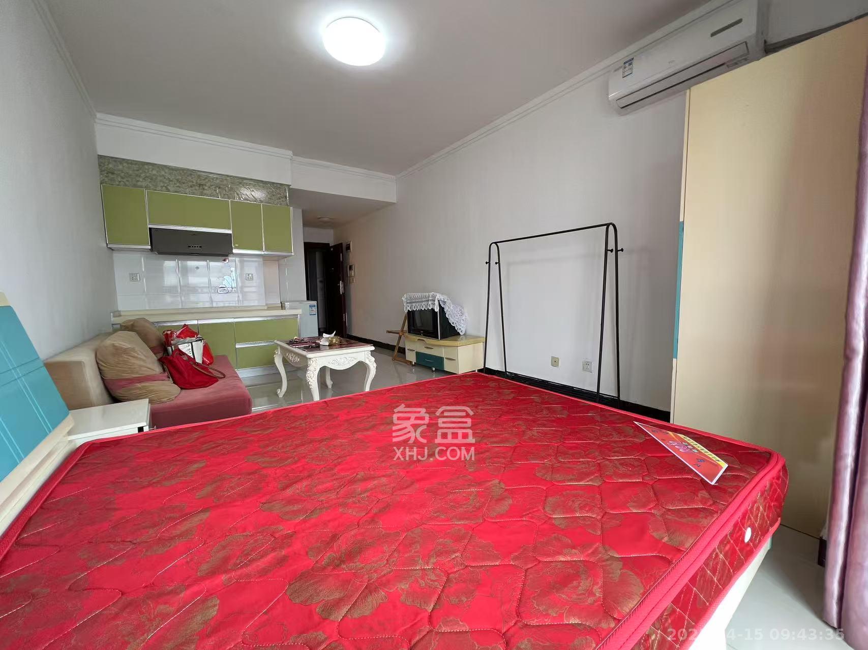 东上一品  1室1厅1卫    1180.0元/月 东上一品  1室1厅1卫    1180.0元/月室内图1