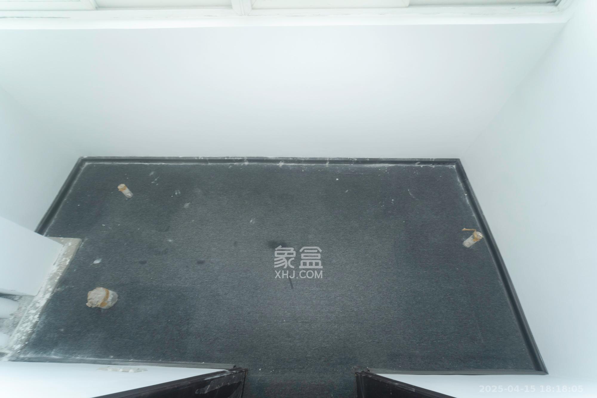 开源鑫阁  6室2厅3卫   4800.00元/月室内图