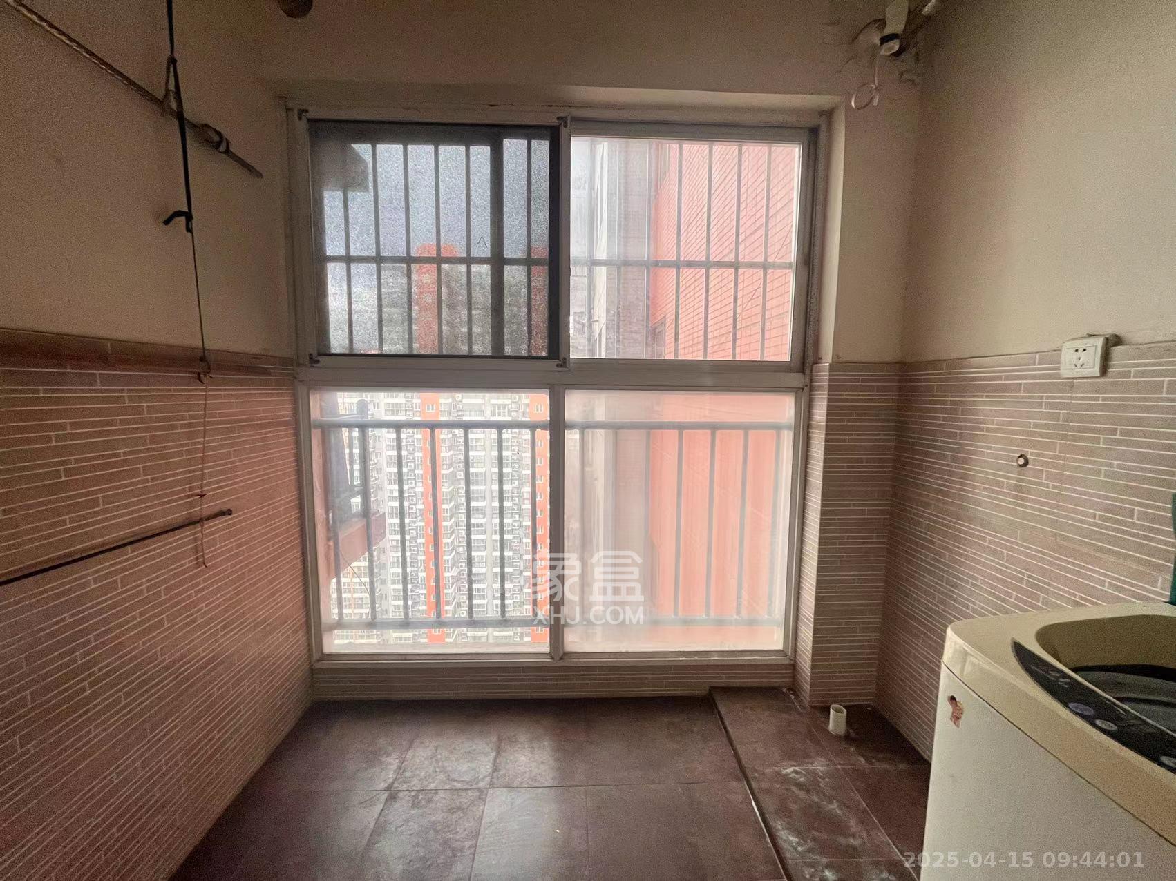 星典时代 3室2厅2卫 2800.0元/月 星典时代 3室2厅2卫 2800.0元/月室内图