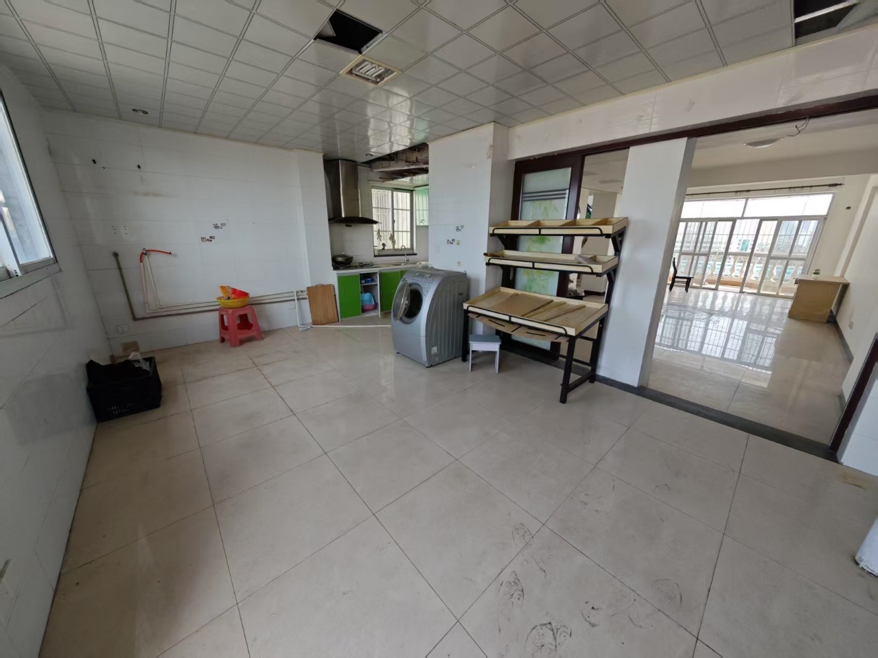 秀苑海景花园  5室2厅3卫    208.0万 秀苑海景花园  5室2厅3卫    208.0万室内图