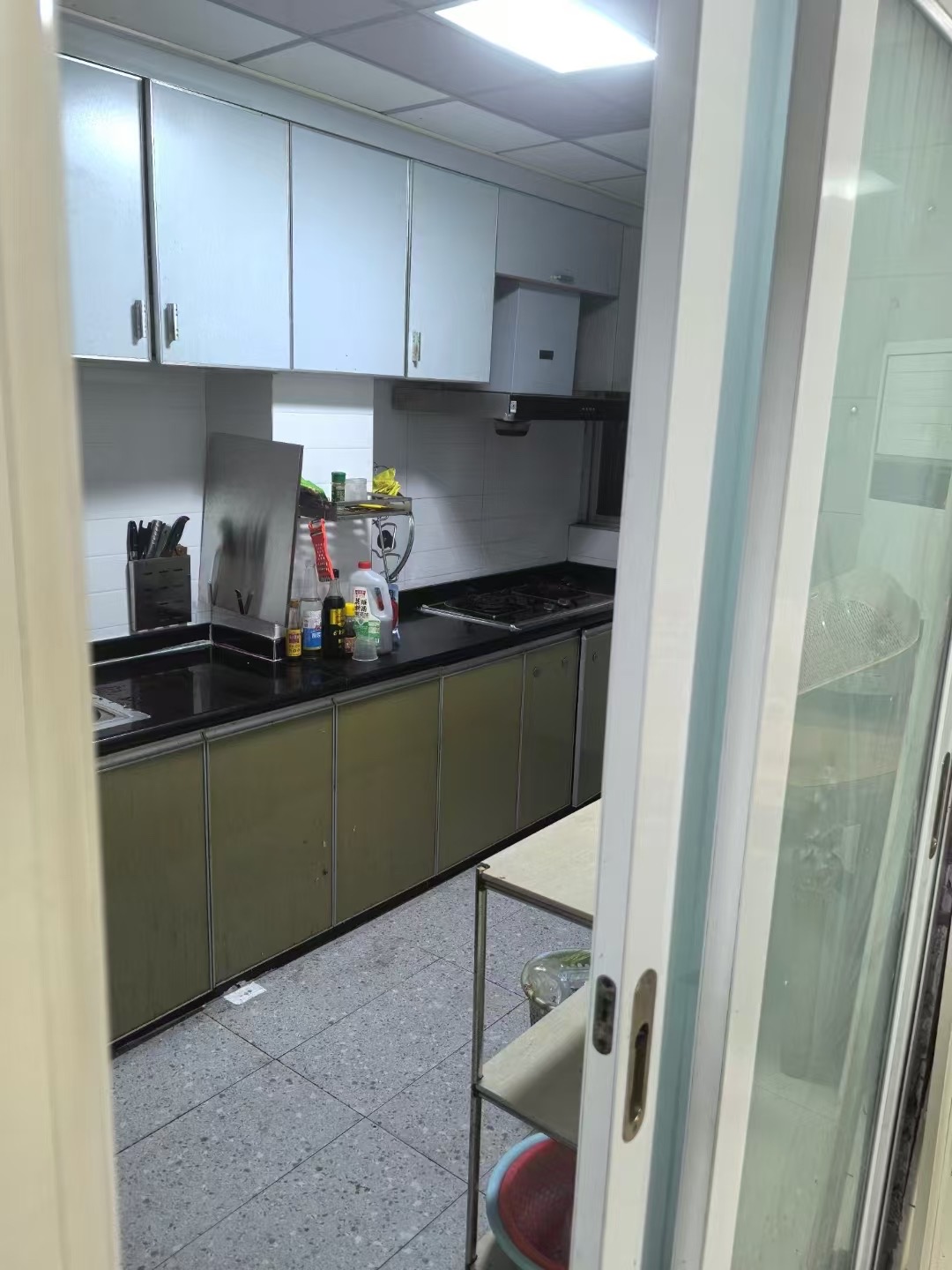 乾坤华源 3室2厅2卫 5500.0元/月 乾坤华源 3室2厅2卫 5500.0元/月室内图