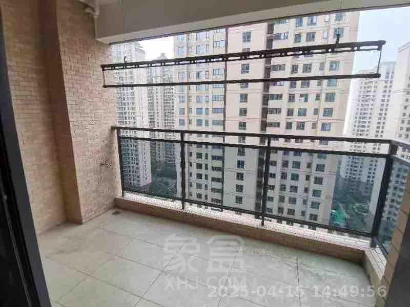 晋合湘水湾四期 2室2厅2卫 2500.0元/月 晋合湘水湾四期 2室2厅2卫 2500.0元/月室内图