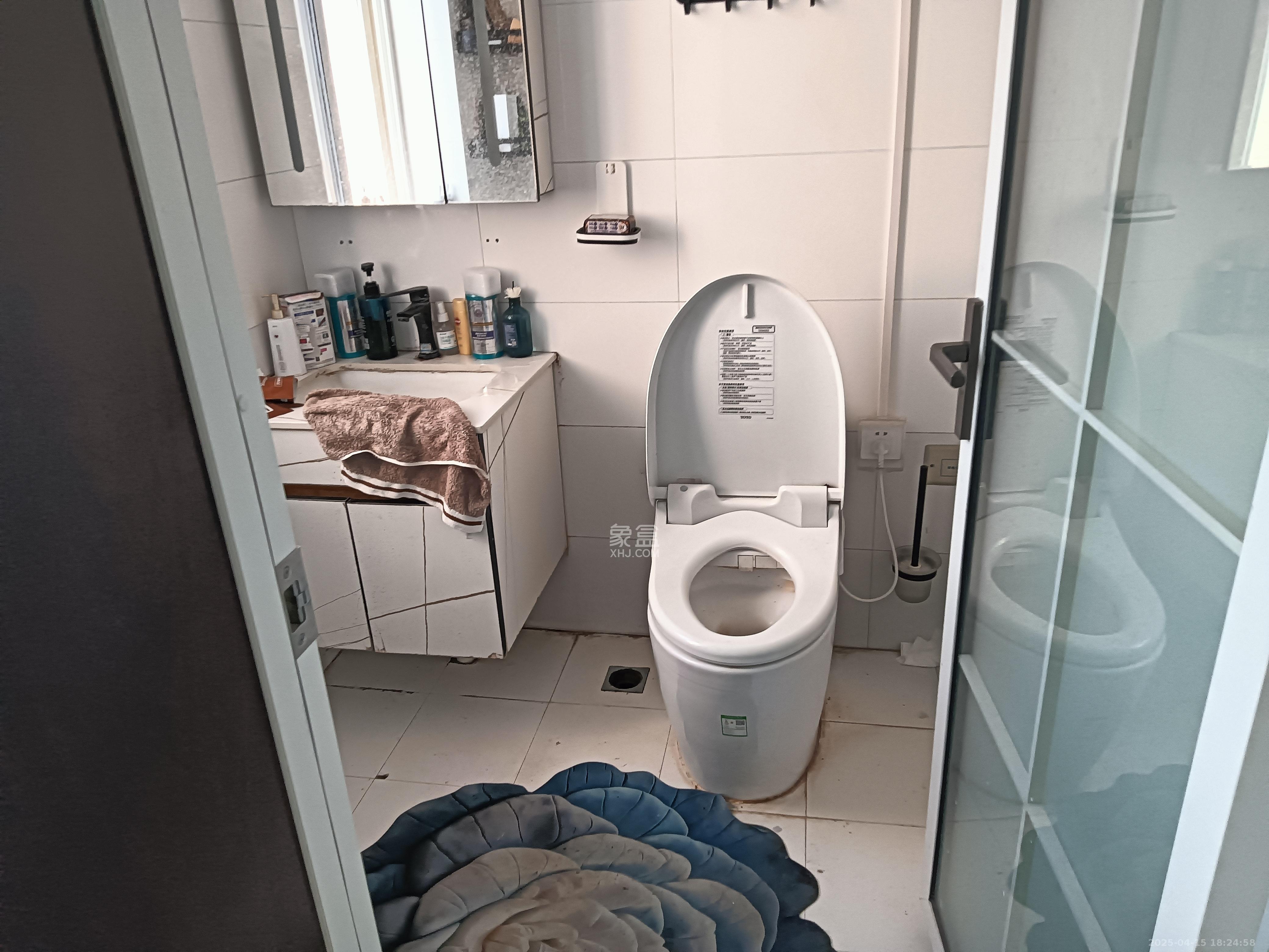 古汉名居 4室2厅2卫 4000.0元/月 古汉名居 4室2厅2卫 4000.0元/月室内图