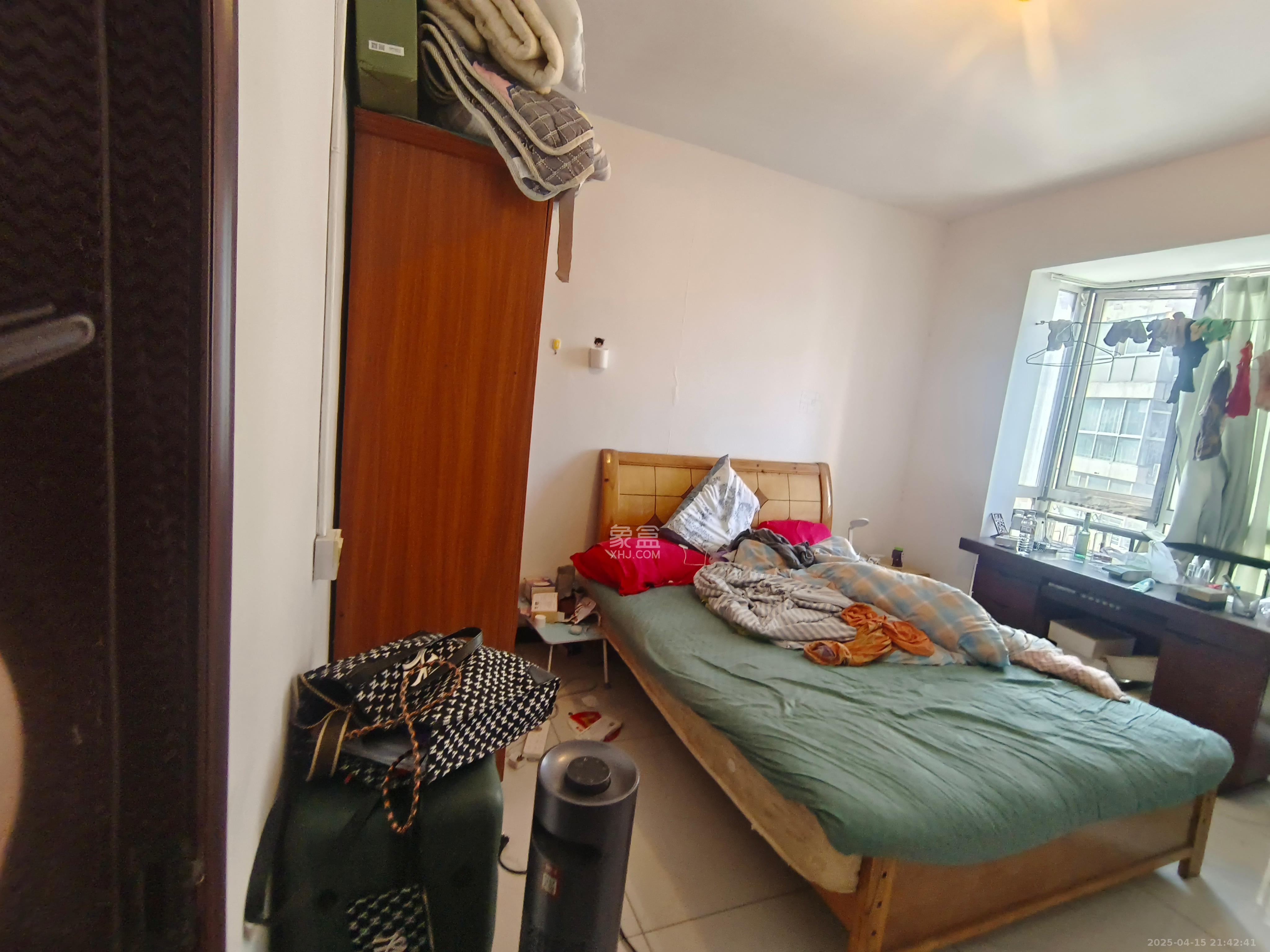 君临青园花都 3室2厅2卫 2800.0元/月 君临青园花都 3室2厅2卫 2800.0元/月室内图