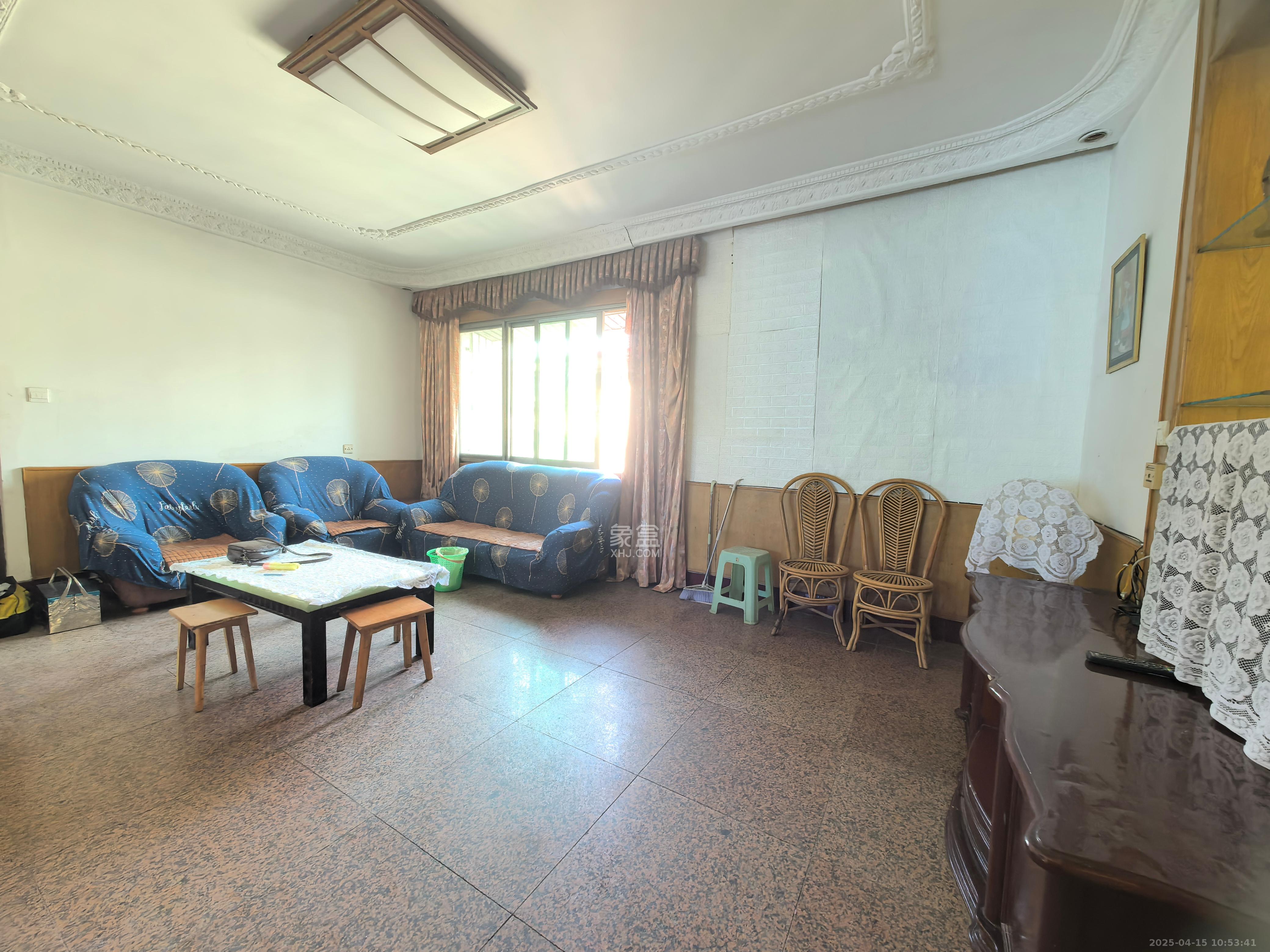 百花小区  3室2厅1卫    900.0元/月 百花小区  3室2厅1卫    900.0元/月