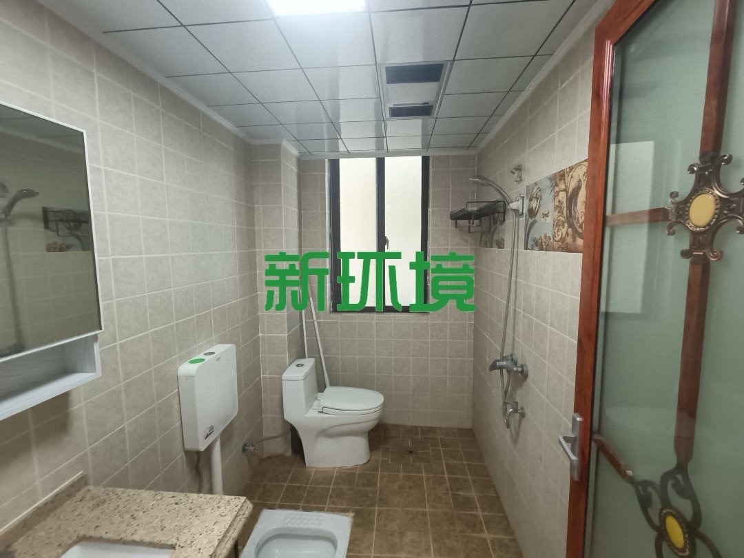 金域滨江 3室2厅2卫 2000.0元/月 金域滨江 3室2厅2卫 2000.0元/月室内图