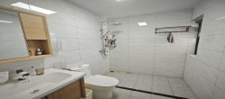 润德塞维阳光（海甸岛六东路）  2室2厅1卫   2500.00元/月