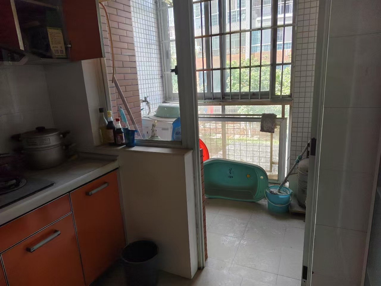 丽景雅苑 3室2厅2卫 55.8万 丽景雅苑 3室2厅2卫 55.8万室内图